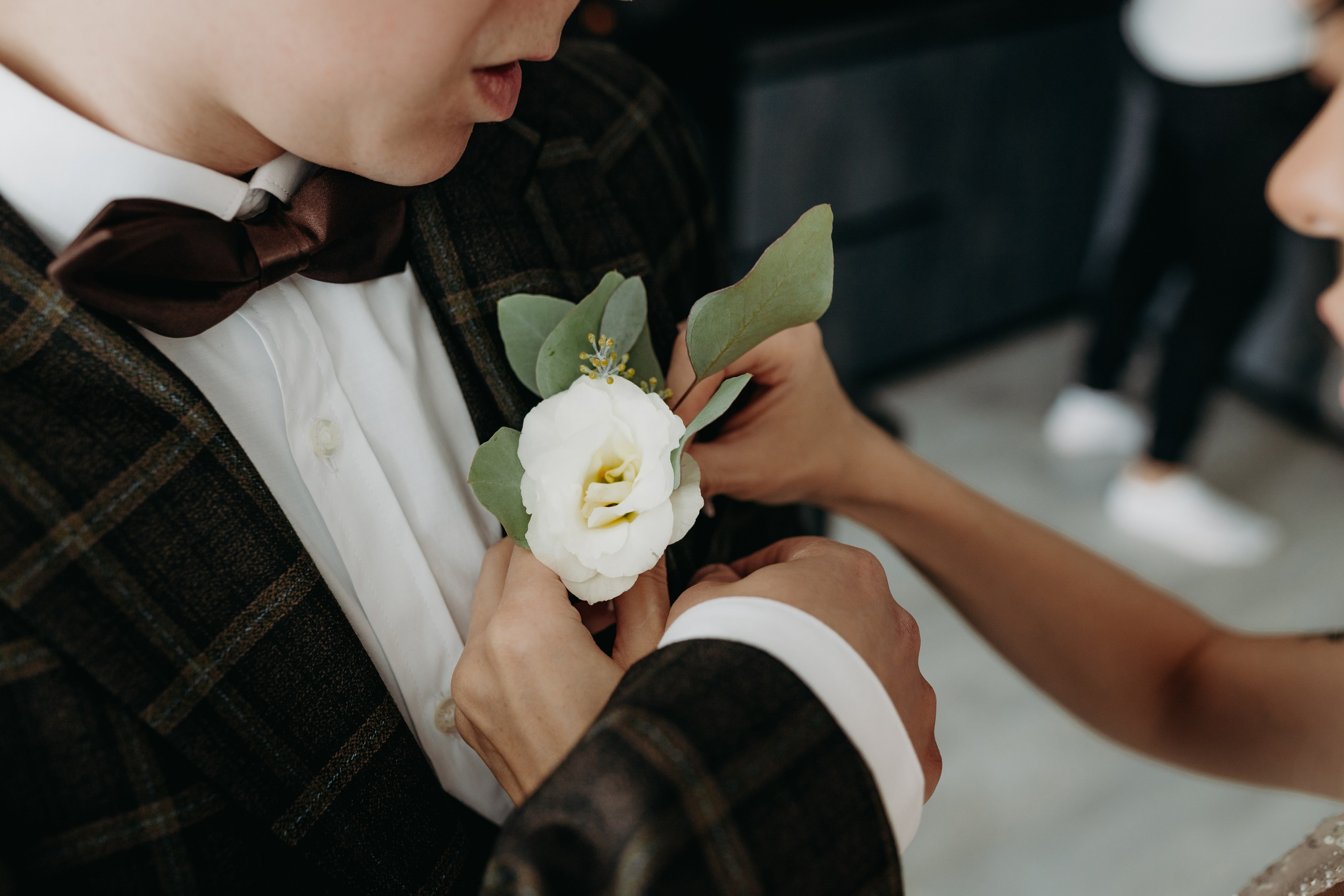 Сергей и Юлия. Фотограф в Саратове Александр Кухаренко. И не только в Саратове :)