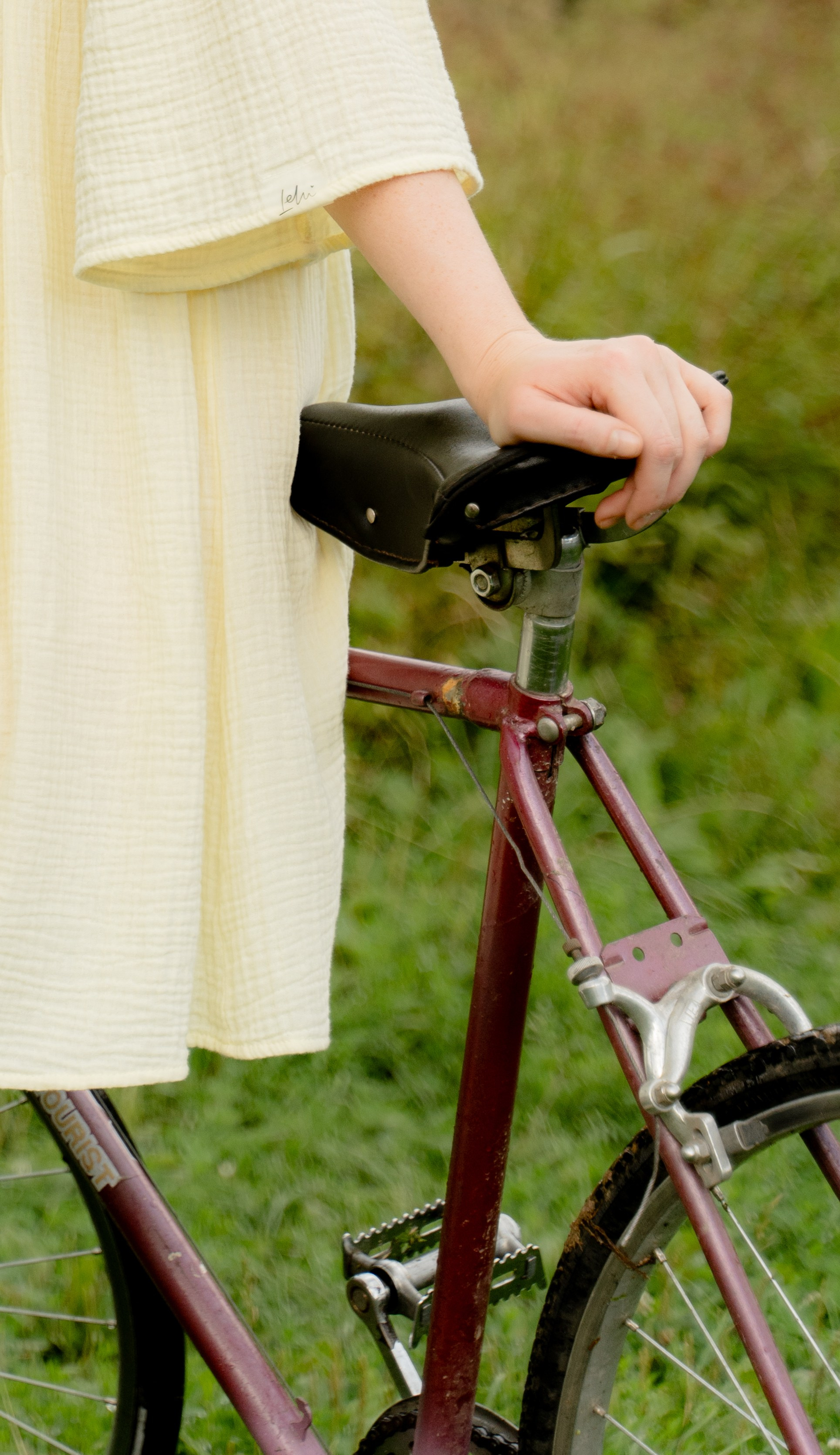 Полина. Фотограф в Смоленске, Москве и Санкт-Петербурге