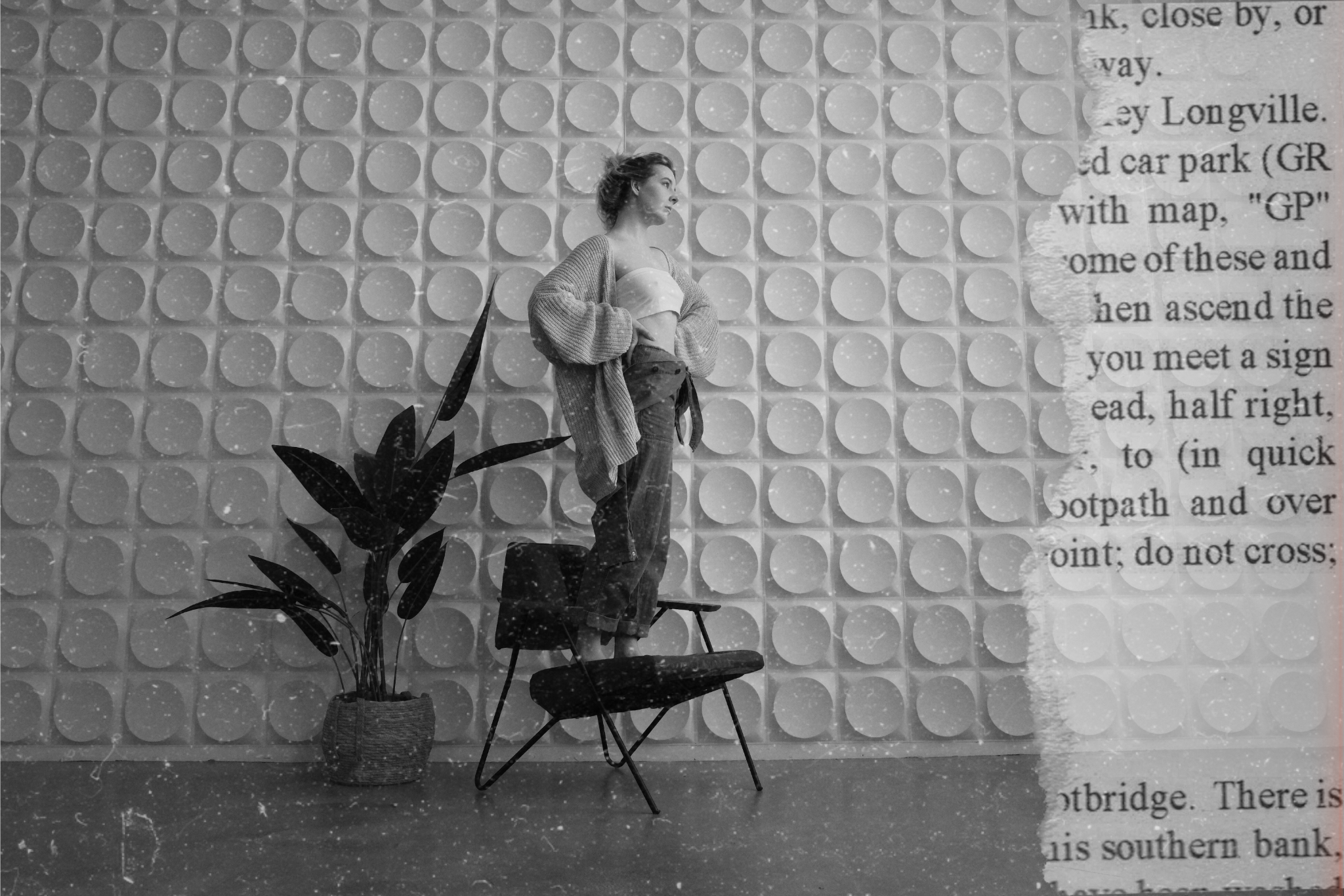 Фотосессия в студии. Фотограф в Хабаровске Юлия Ковтун. Фотосессии в студии и на природе