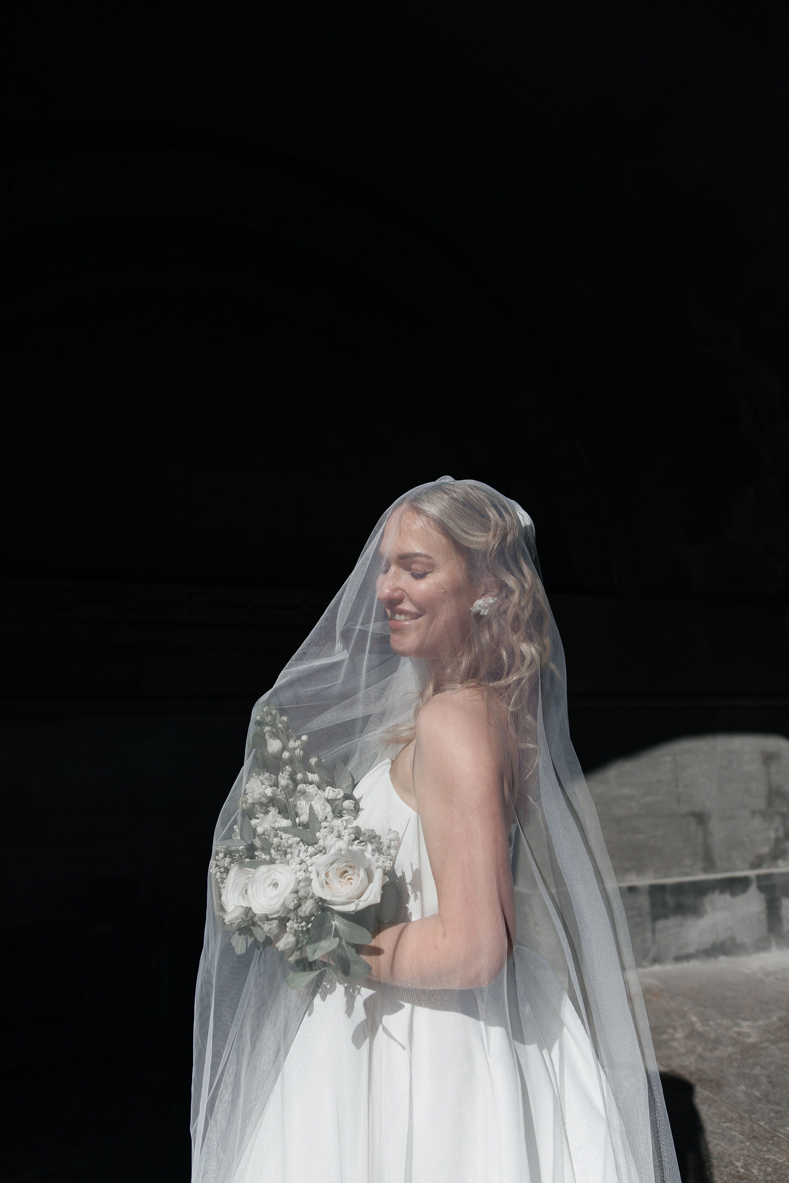 Алексей и Дарья. Свадебный и семейный фотограф в Севастополе и Крыму Анастасия Сураева