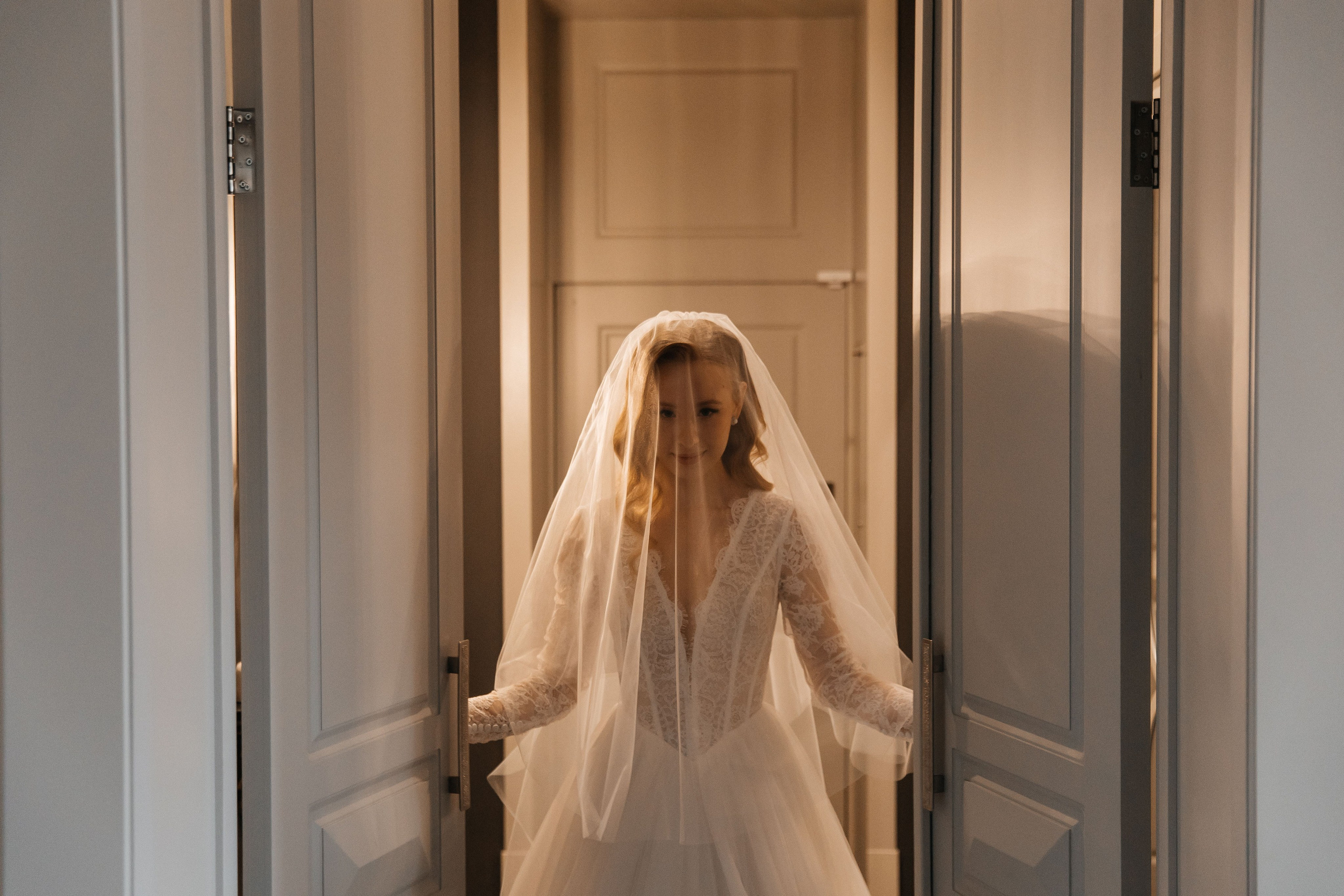 Анонс свадьба Денис и Анна. Свадебный и семейный фотограф в Севастополе и Крыму Анастасия Сураева