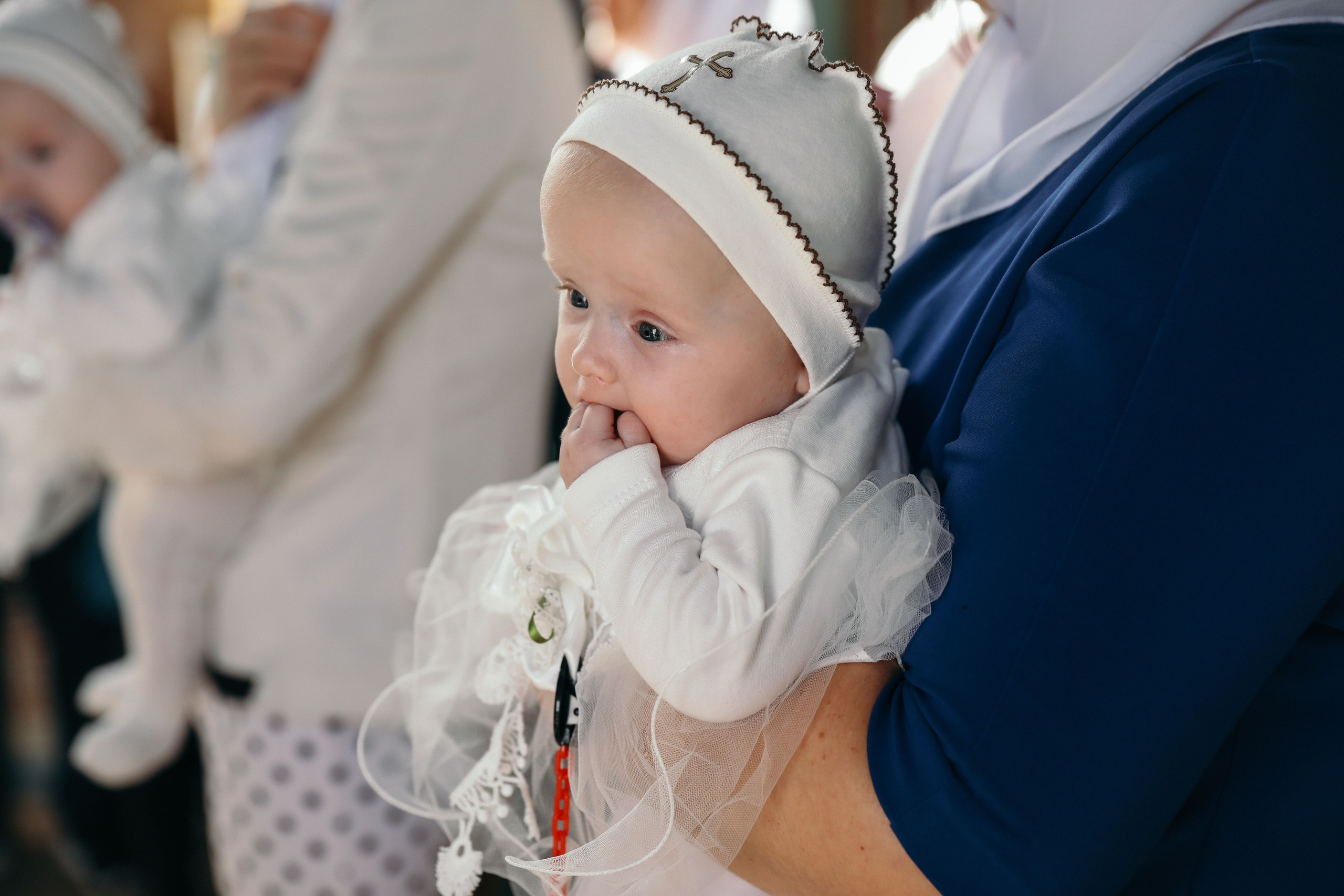 Маша и Даша Храм Андрея Первозванного. Свадебный и семейный фотограф в Севастополе и Крыму Анастасия Сураева