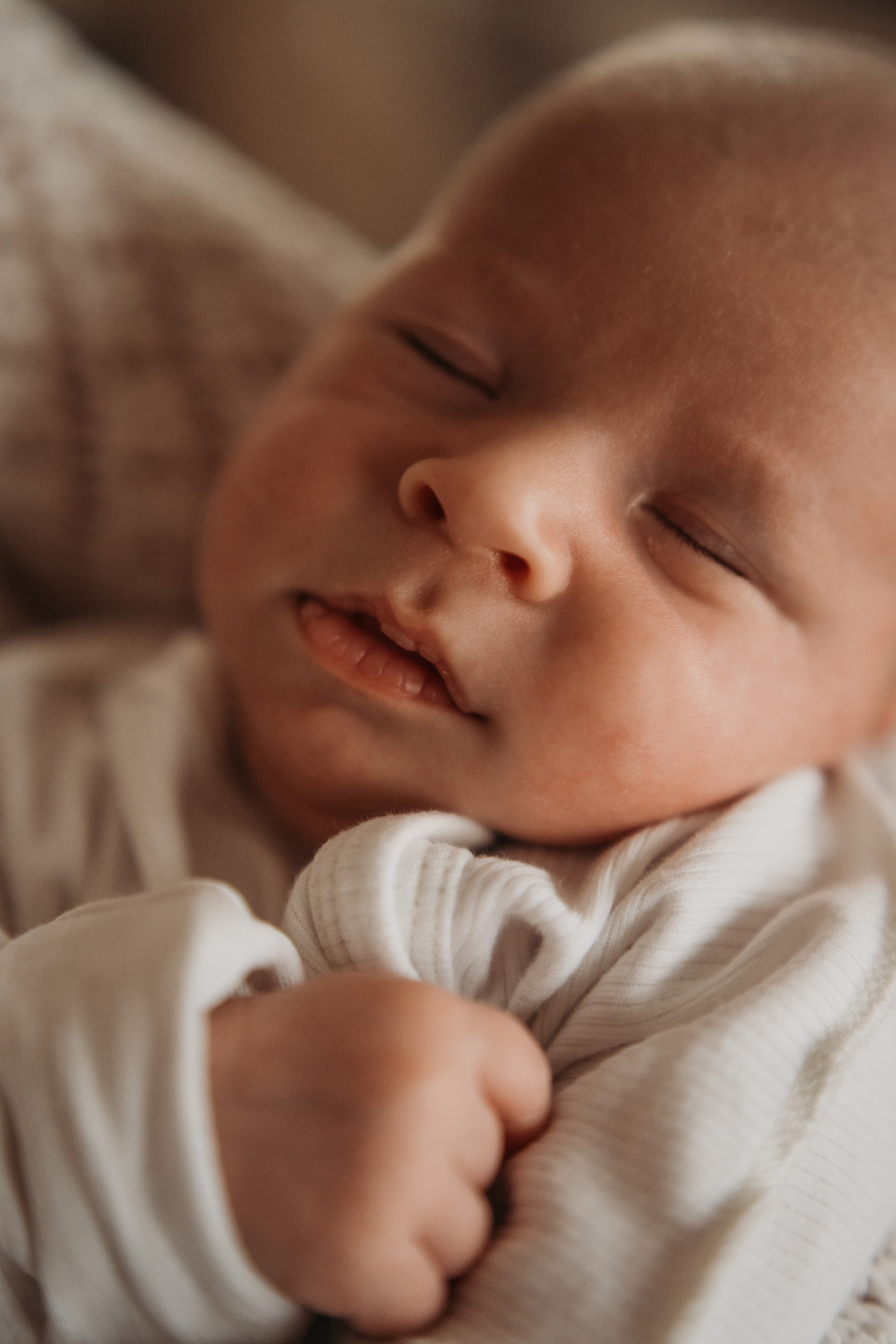 Маша, Лев и Боря. Дьяконова Валерия семейный и детский фотограф в Санкт-Петербурге