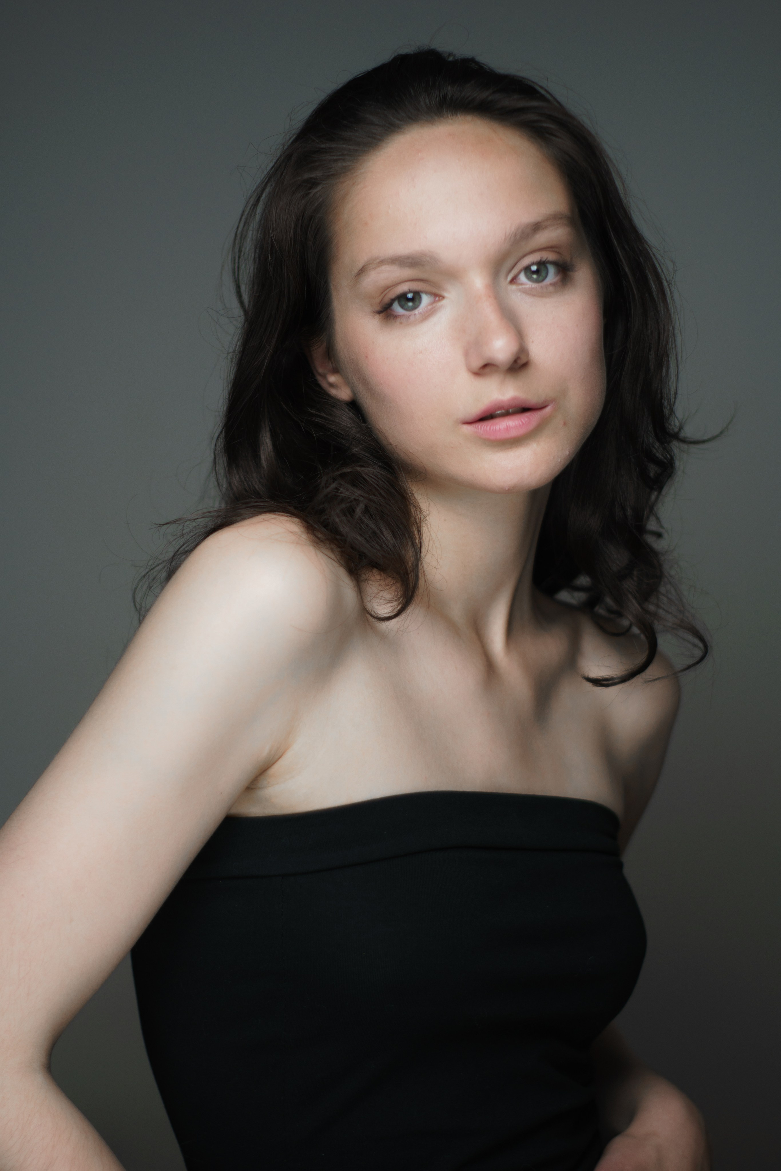 Кинопортреты Дениса Хрюкина. Актёрские материалы. Денис Хрюкин, режиссёр, продюсер, контентмейкер, Санкт-Петербург, Москва