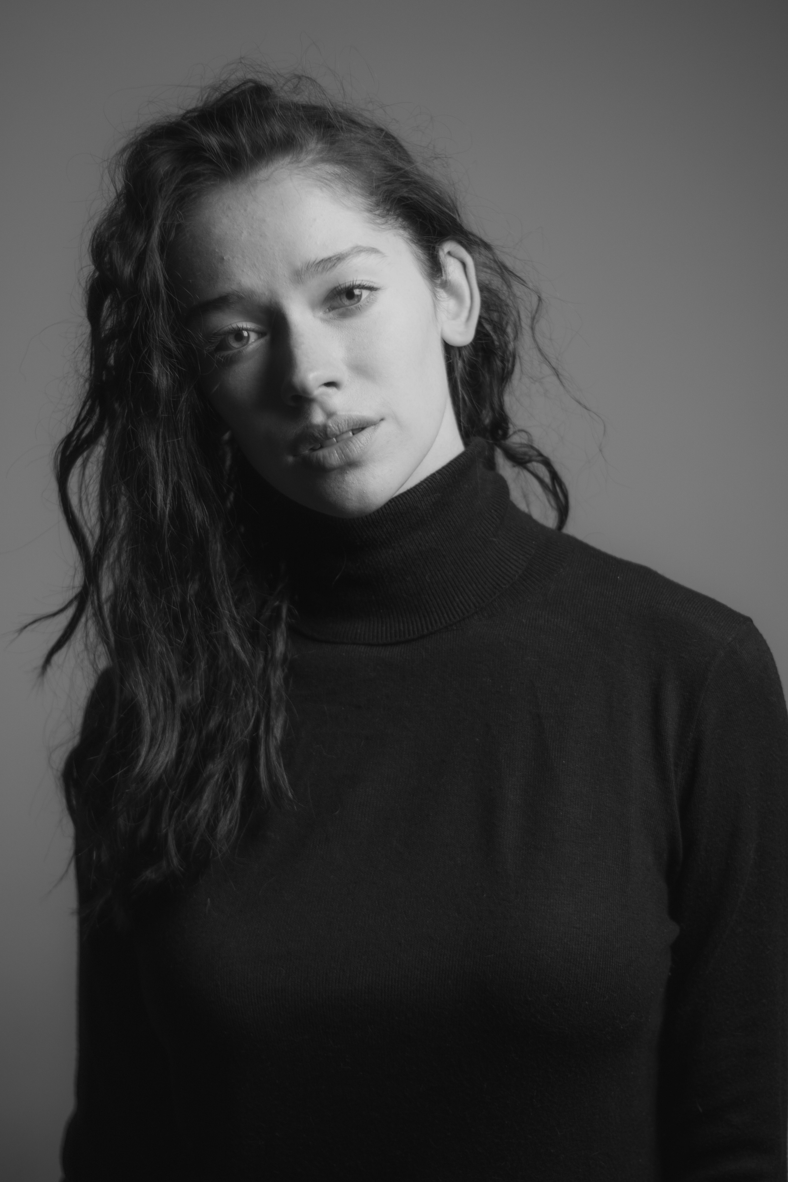 Кинопортреты Дениса Хрюкина. Актёрские материалы. Денис Хрюкин, режиссёр, продюсер, контентмейкер, Санкт-Петербург, Москва