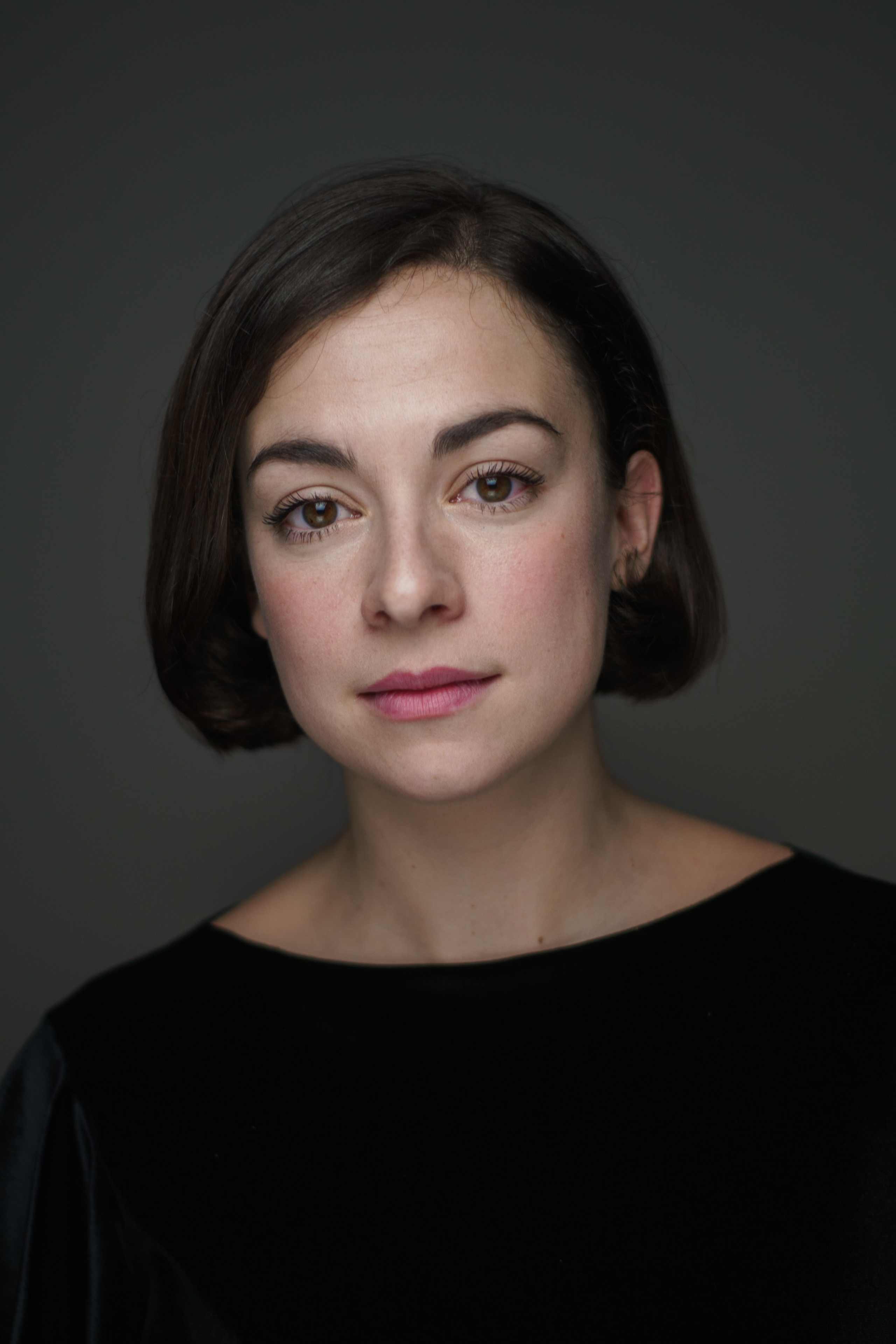 Кинопортреты Дениса Хрюкина. Актёрские материалы. Денис Хрюкин, режиссёр, продюсер, контентмейкер, Санкт-Петербург, Москва