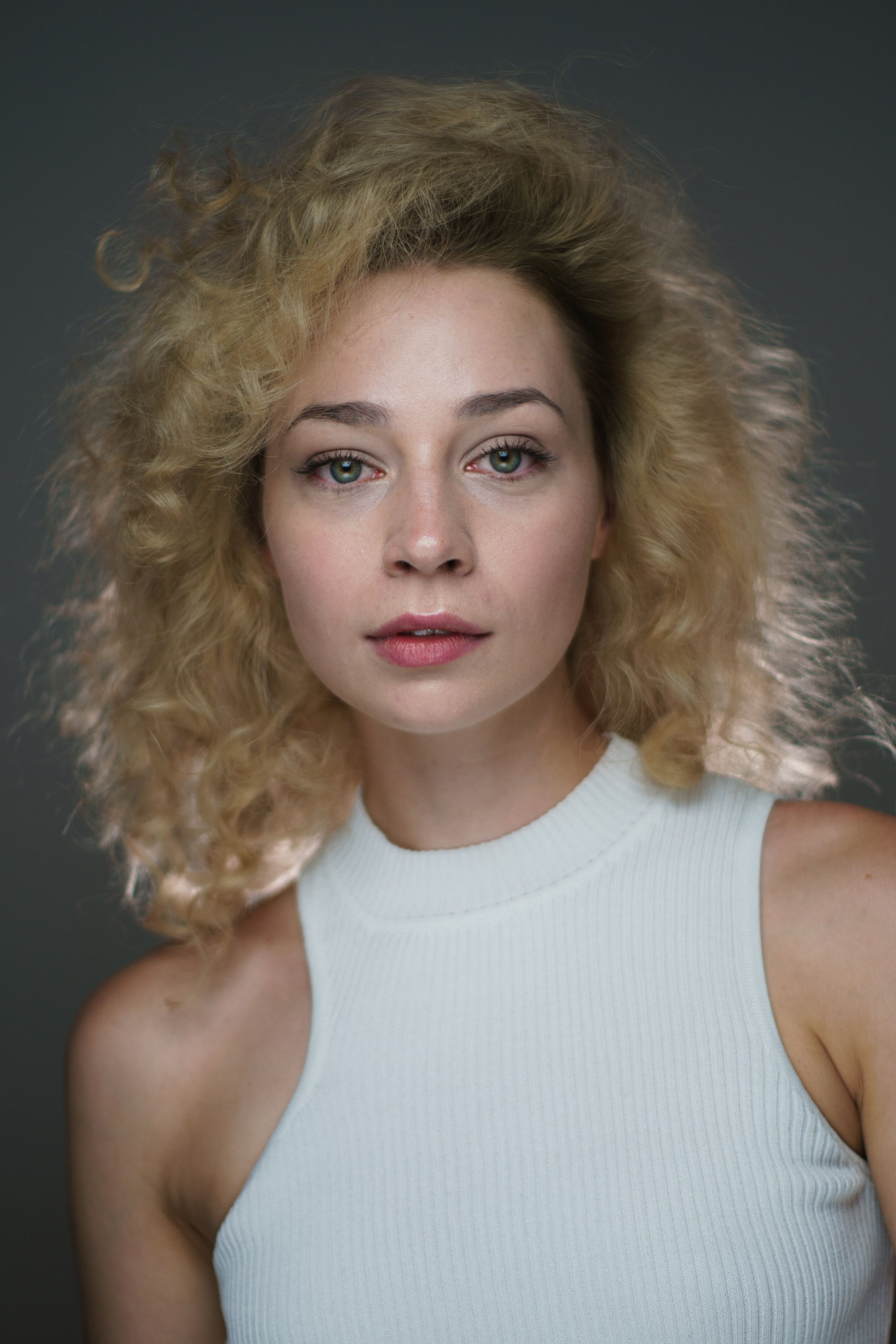 Кинопортреты Дениса Хрюкина. Актёрские материалы. Денис Хрюкин, режиссёр, продюсер, контентмейкер, Санкт-Петербург, Москва