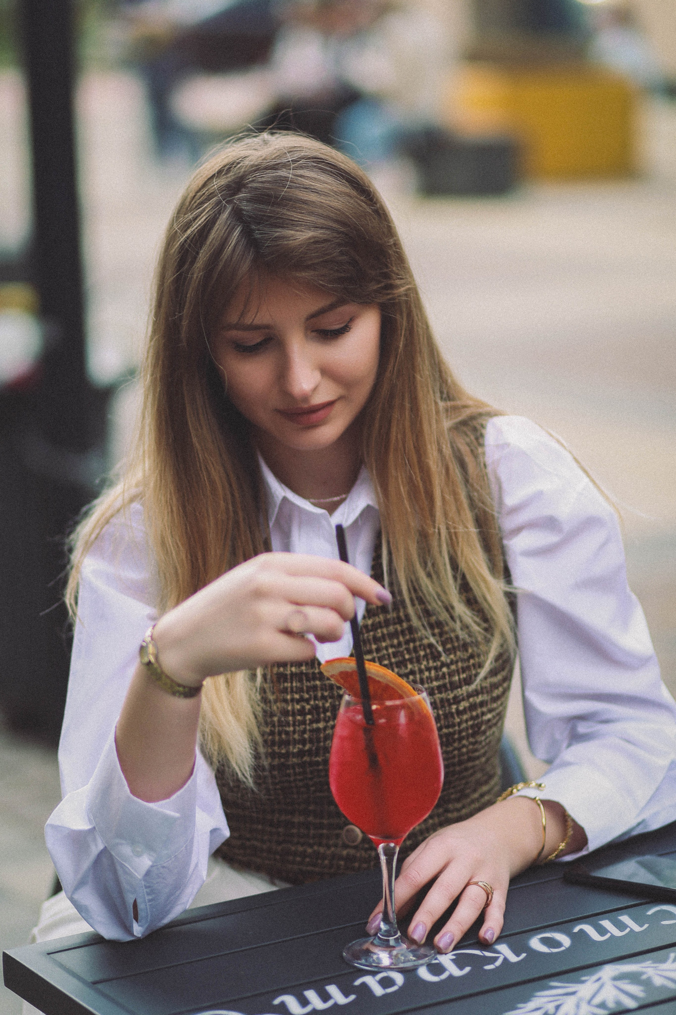 Old Money. Иванова Ирина Свадебный и семейный фотограф г. Уфа