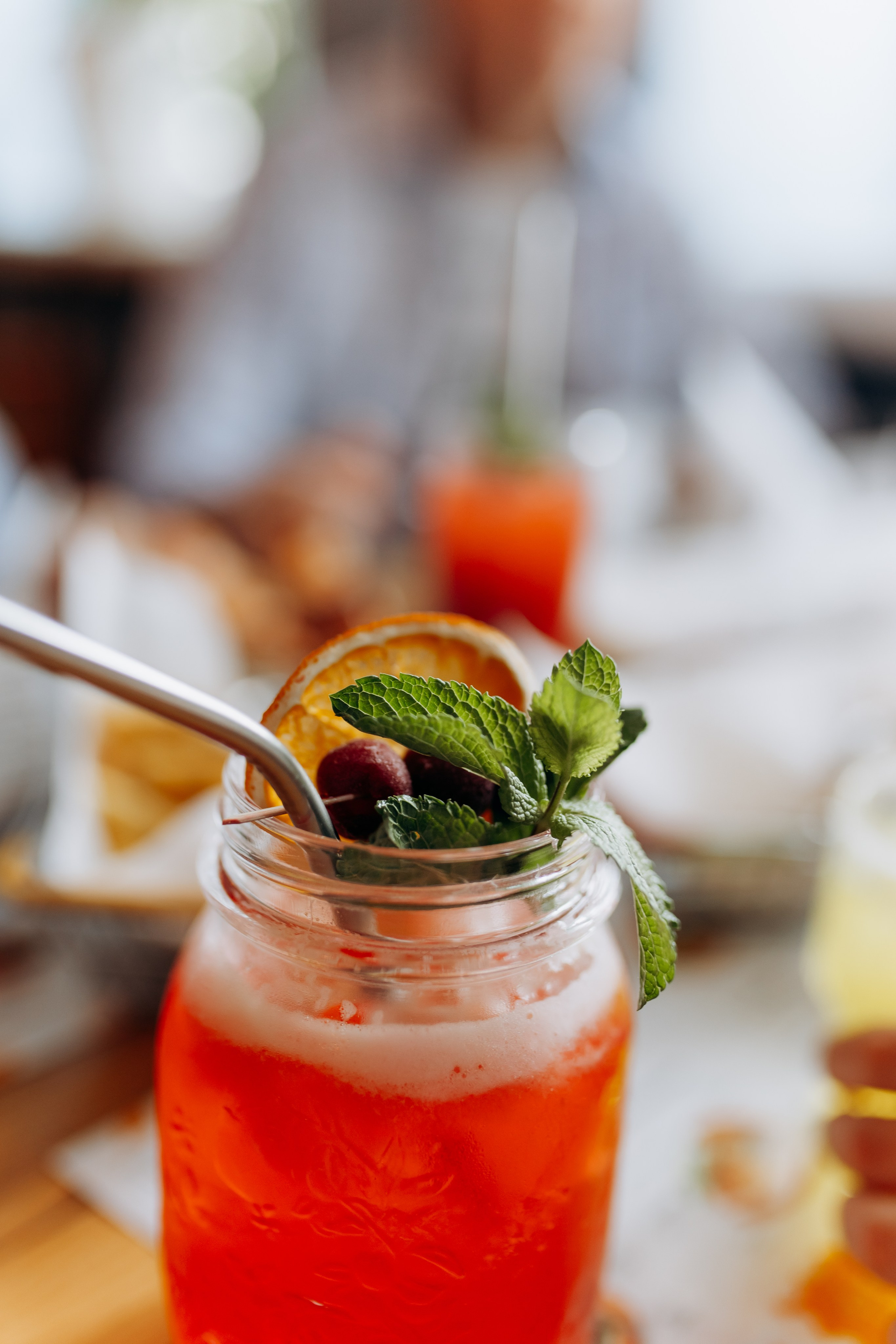 По бургеру в «Карл Маркс». Свадебный и семейный фотограф в Туле и области Маша Костина