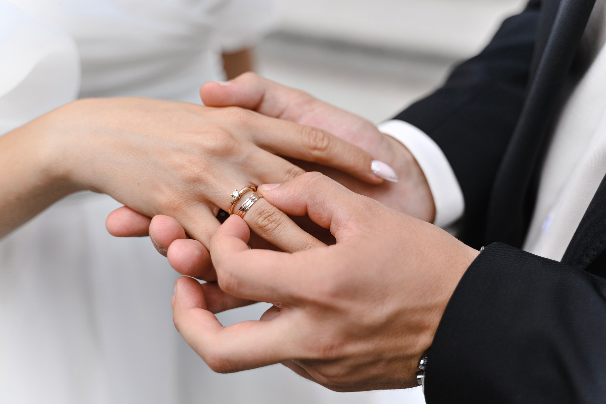 Свадебный фотограф Тамбов Андрей Шаталов. Свадебный фотограф в Тамбове Андрей Шаталов