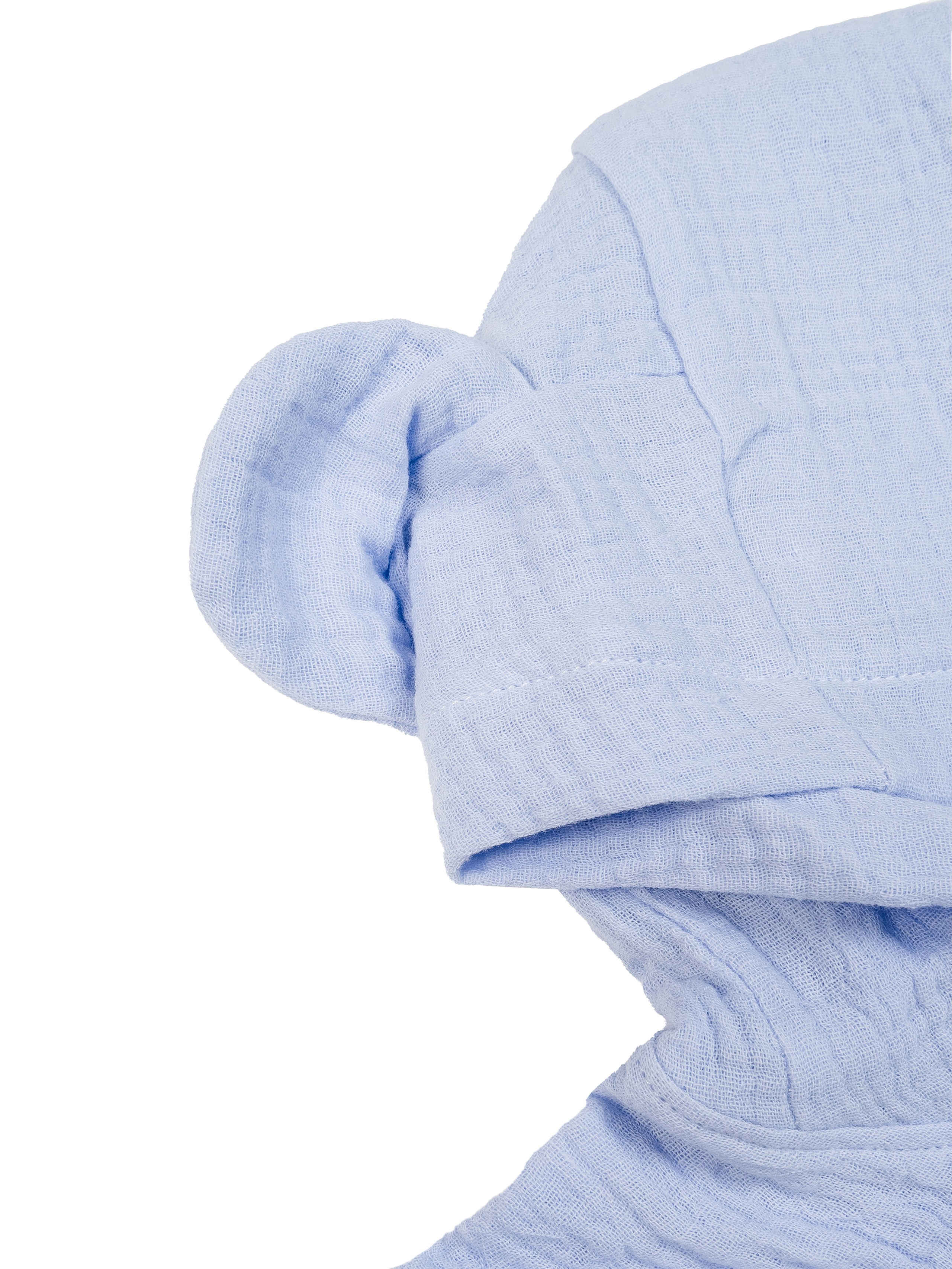 Одежда. Фотостудия Новочебоксарск