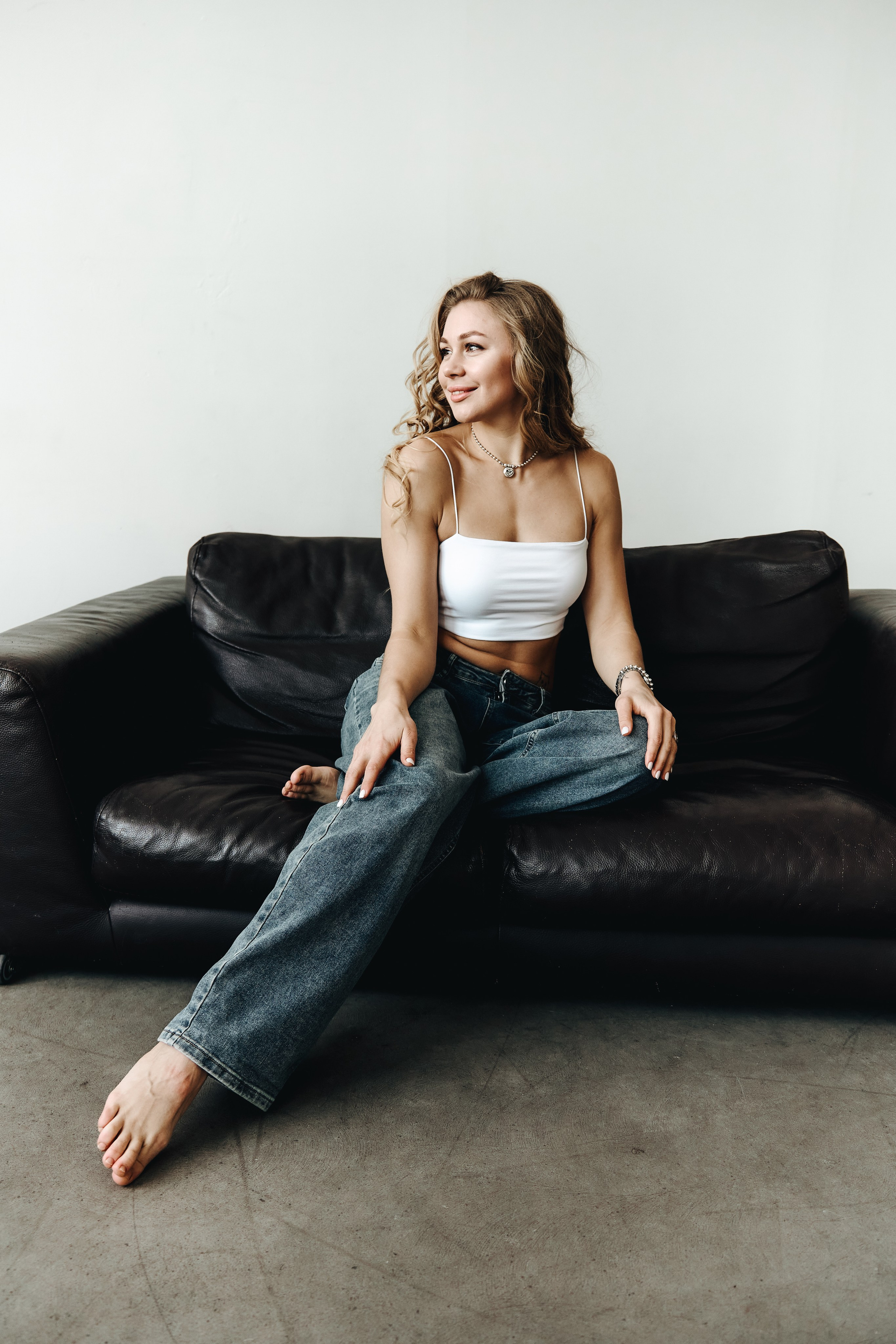 Марина. Маргарита — фотограф и видеограф / Москва