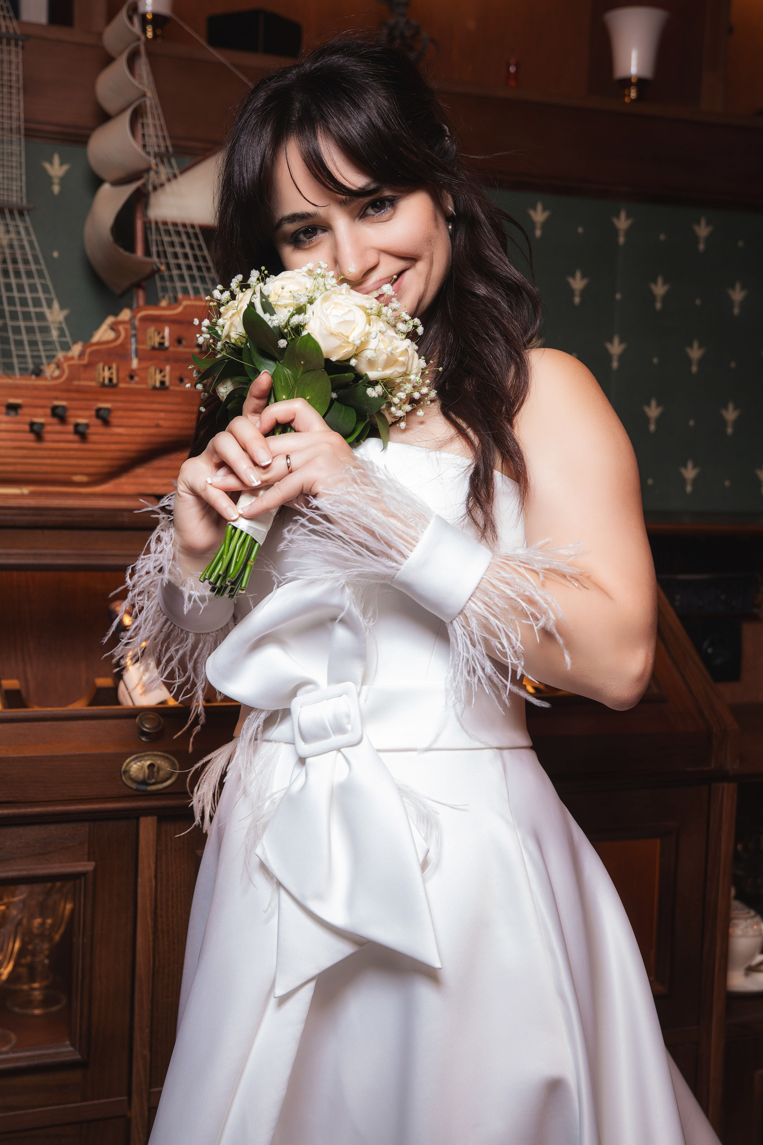 9.09.2023. Фотограф в Самаре Максим Тырин