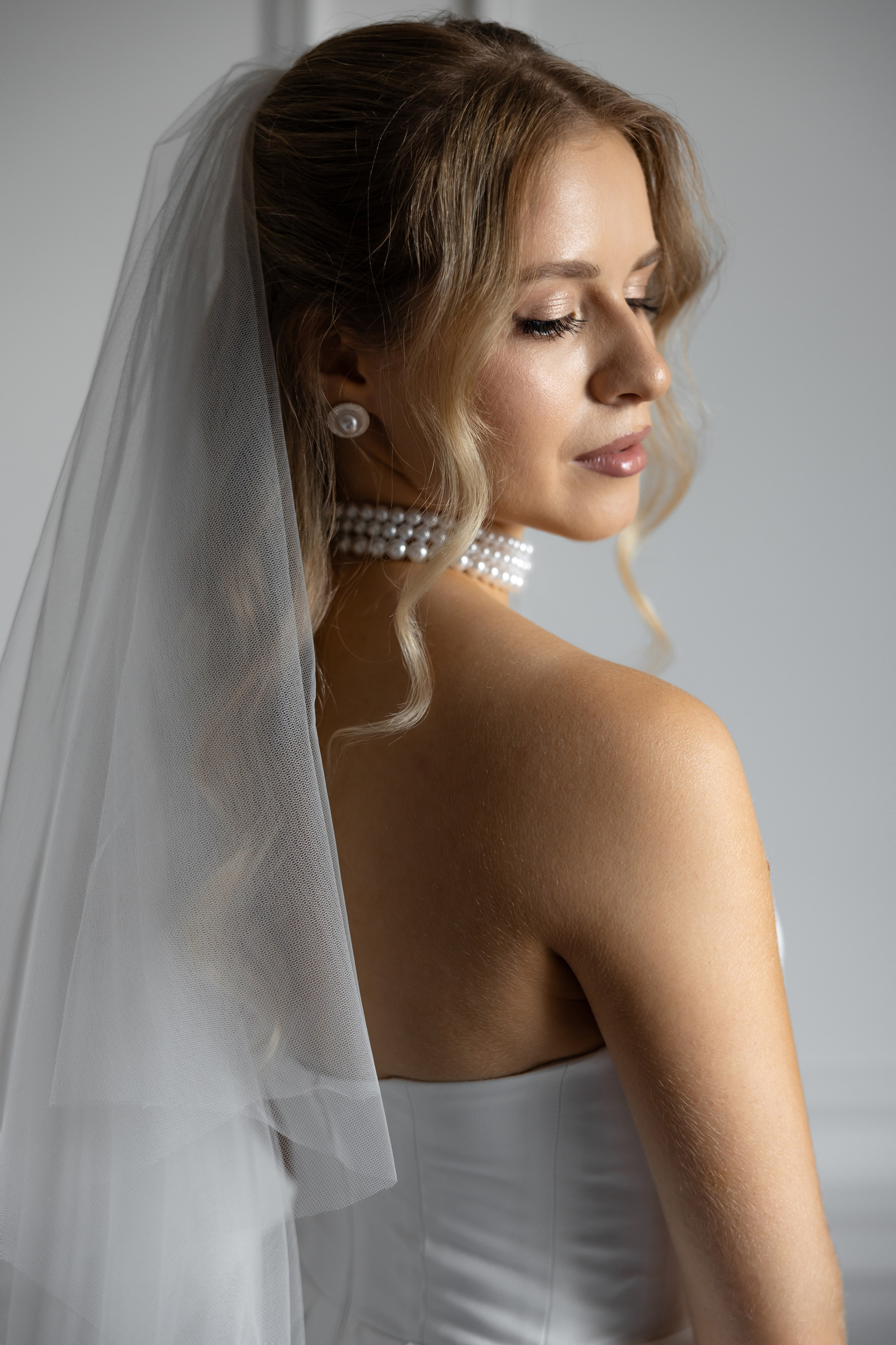 Любовь в большом городе М. Свадебный фотограф Екатерина Герк