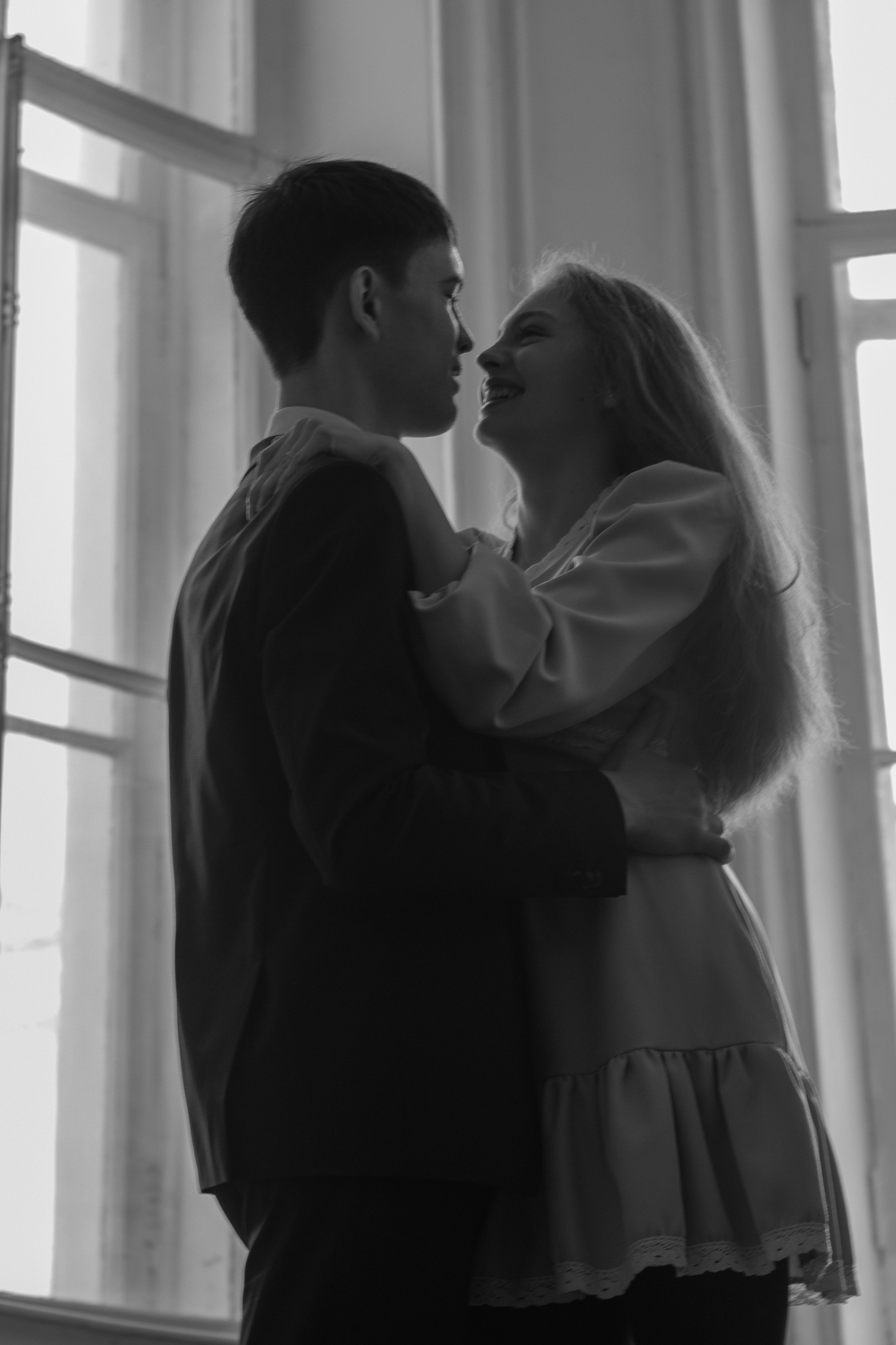 A&D love. Фотограф в Санкт-Петербург Елисеева Владислава