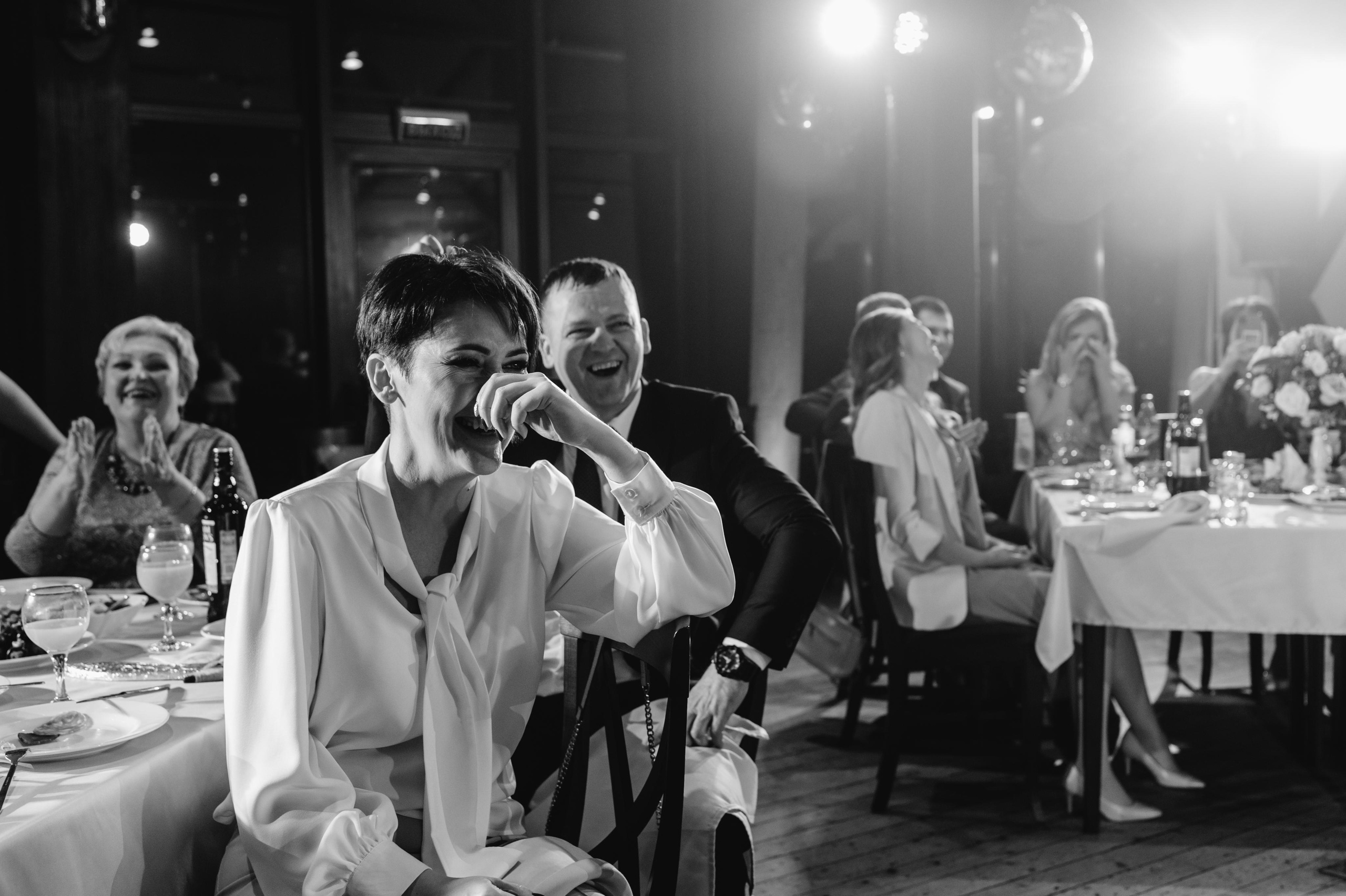 Wedding and family photographer in Dubai Vasilii Albul