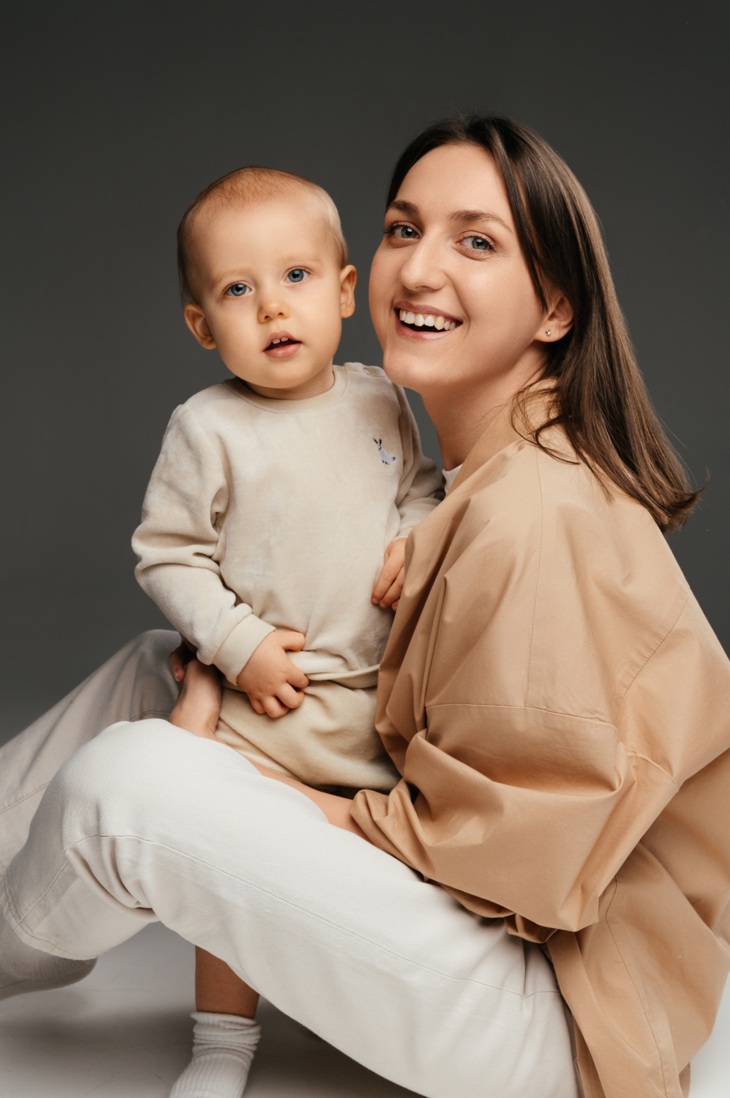 Wedding and family photographer in Dubai Vasilii Albul