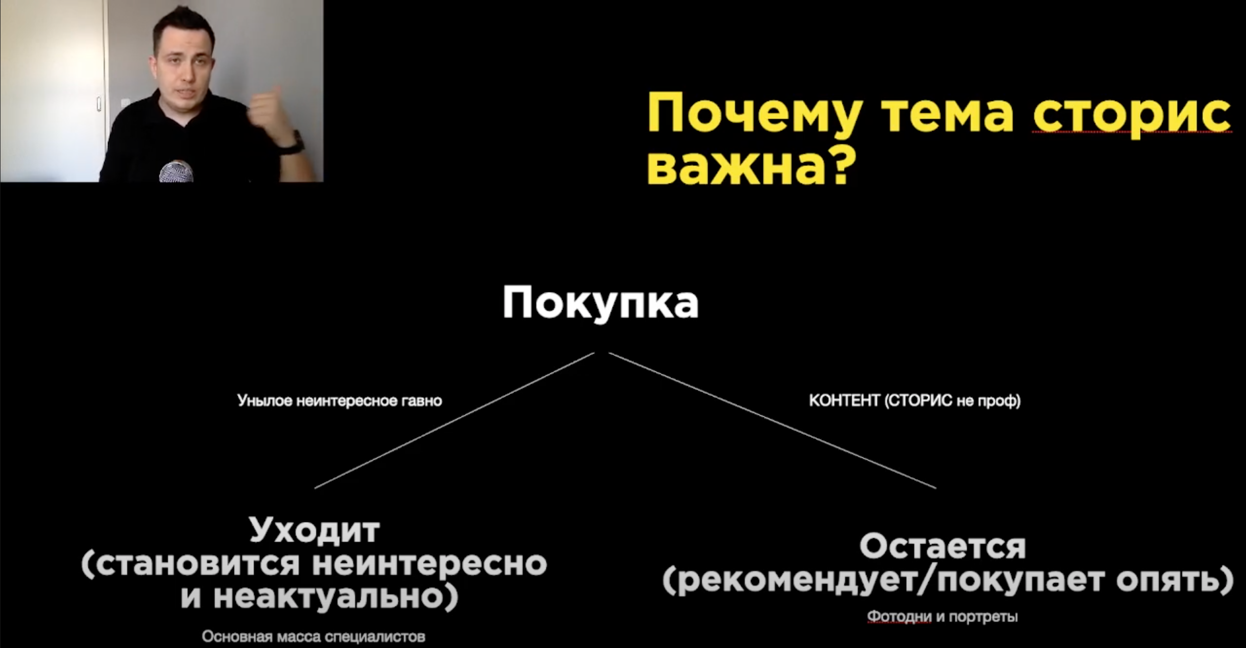 Wedding and family photographer in Dubai Vasilii Albul