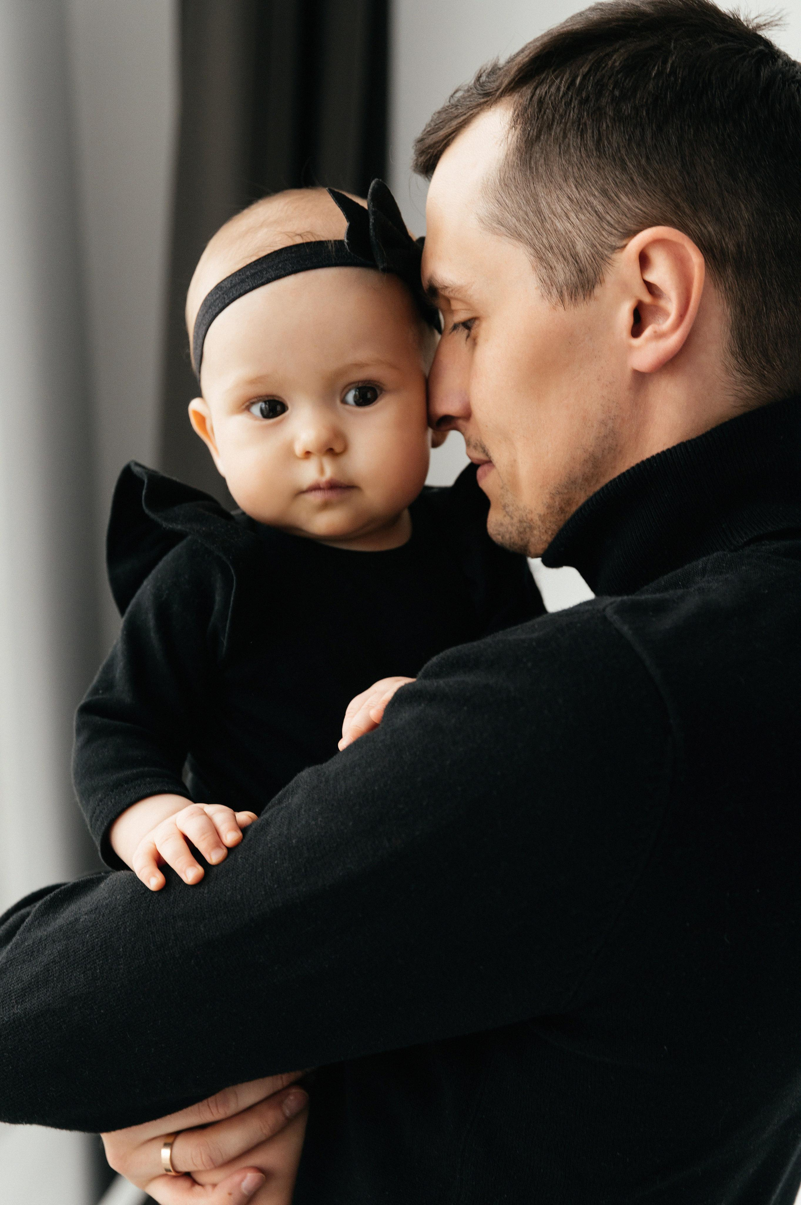 Wedding and family photographer in Dubai Vasilii Albul