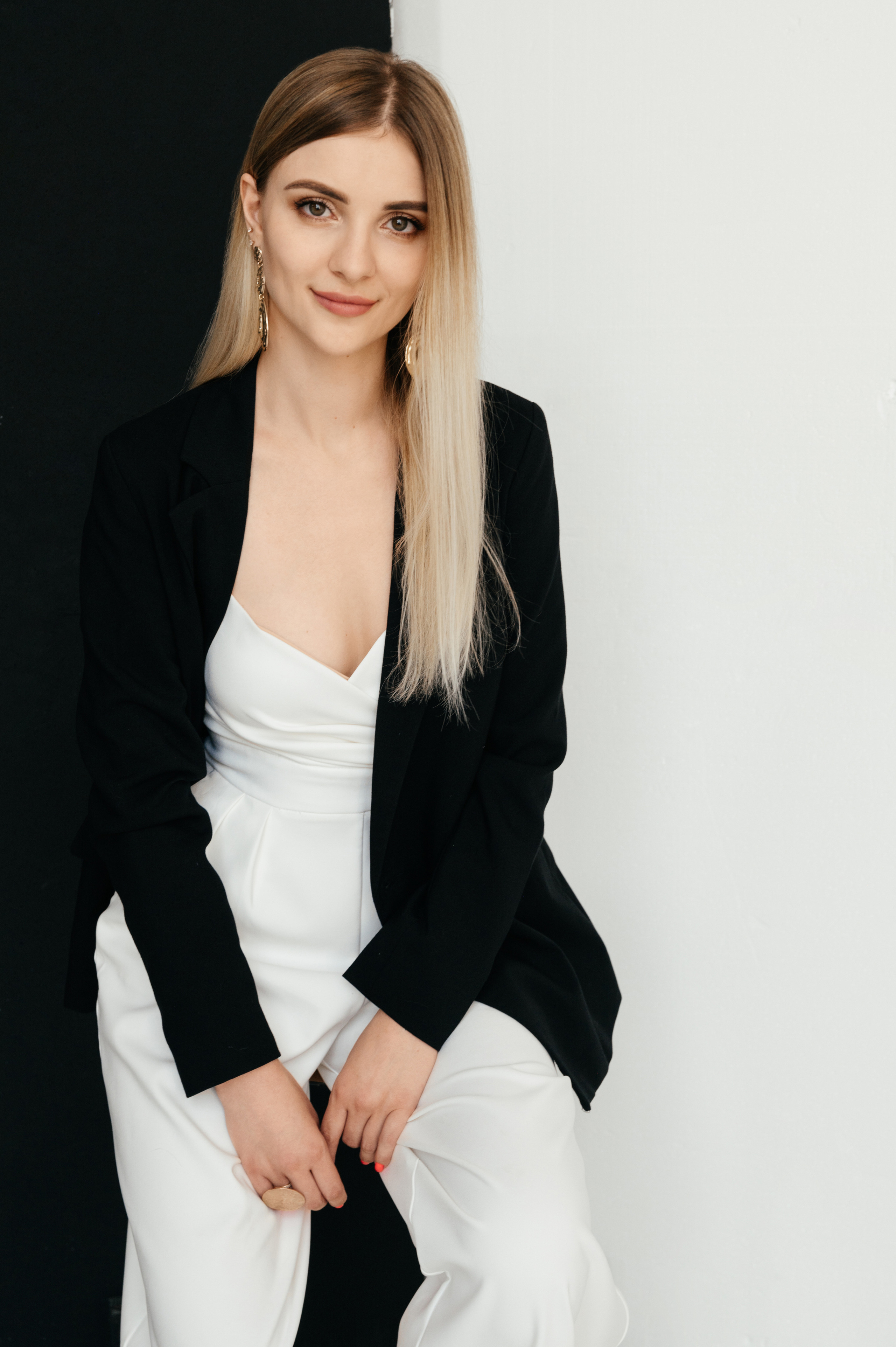 Wedding and family photographer in Dubai Vasilii Albul