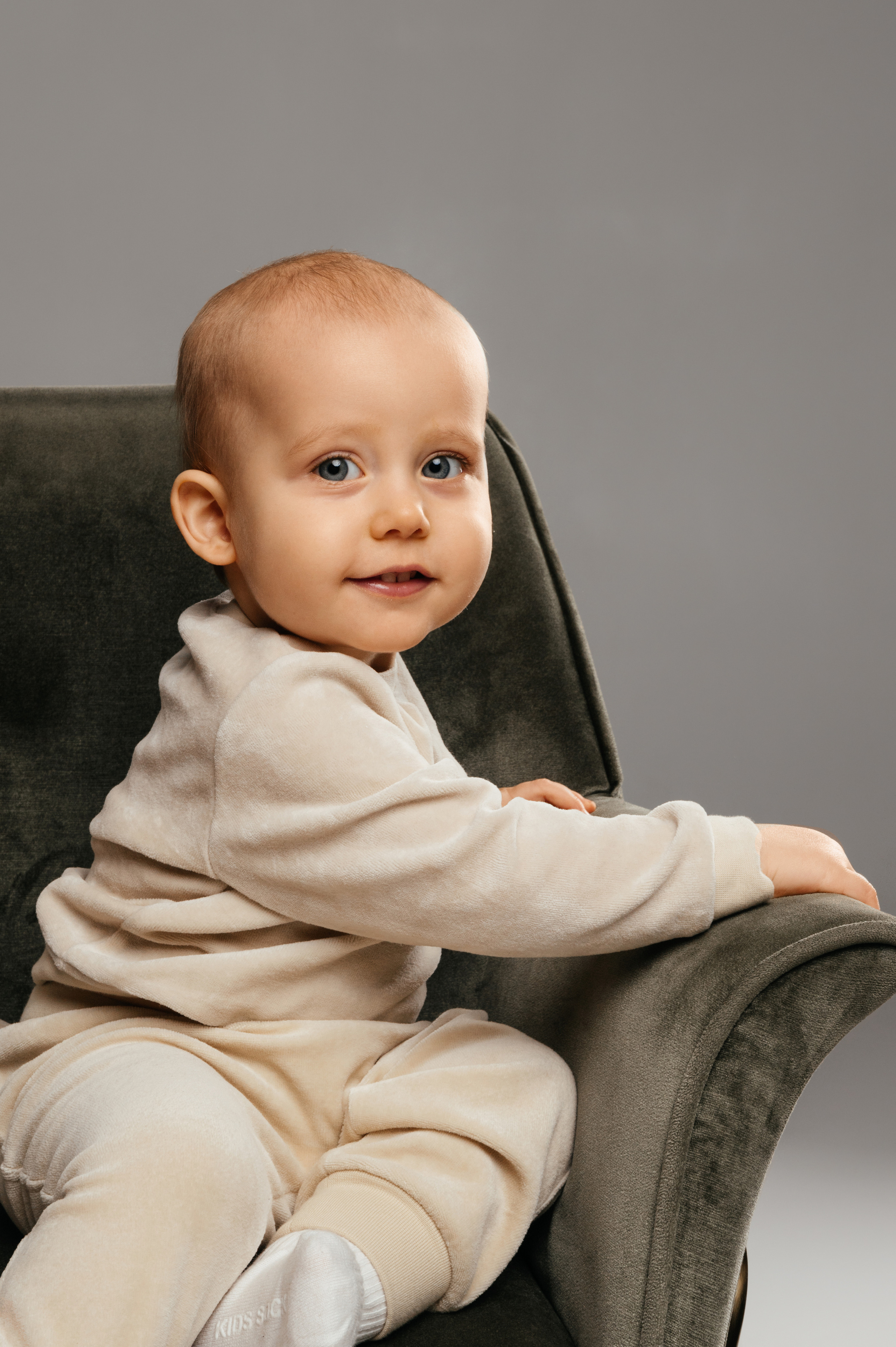 Wedding and family photographer in Dubai Vasilii Albul