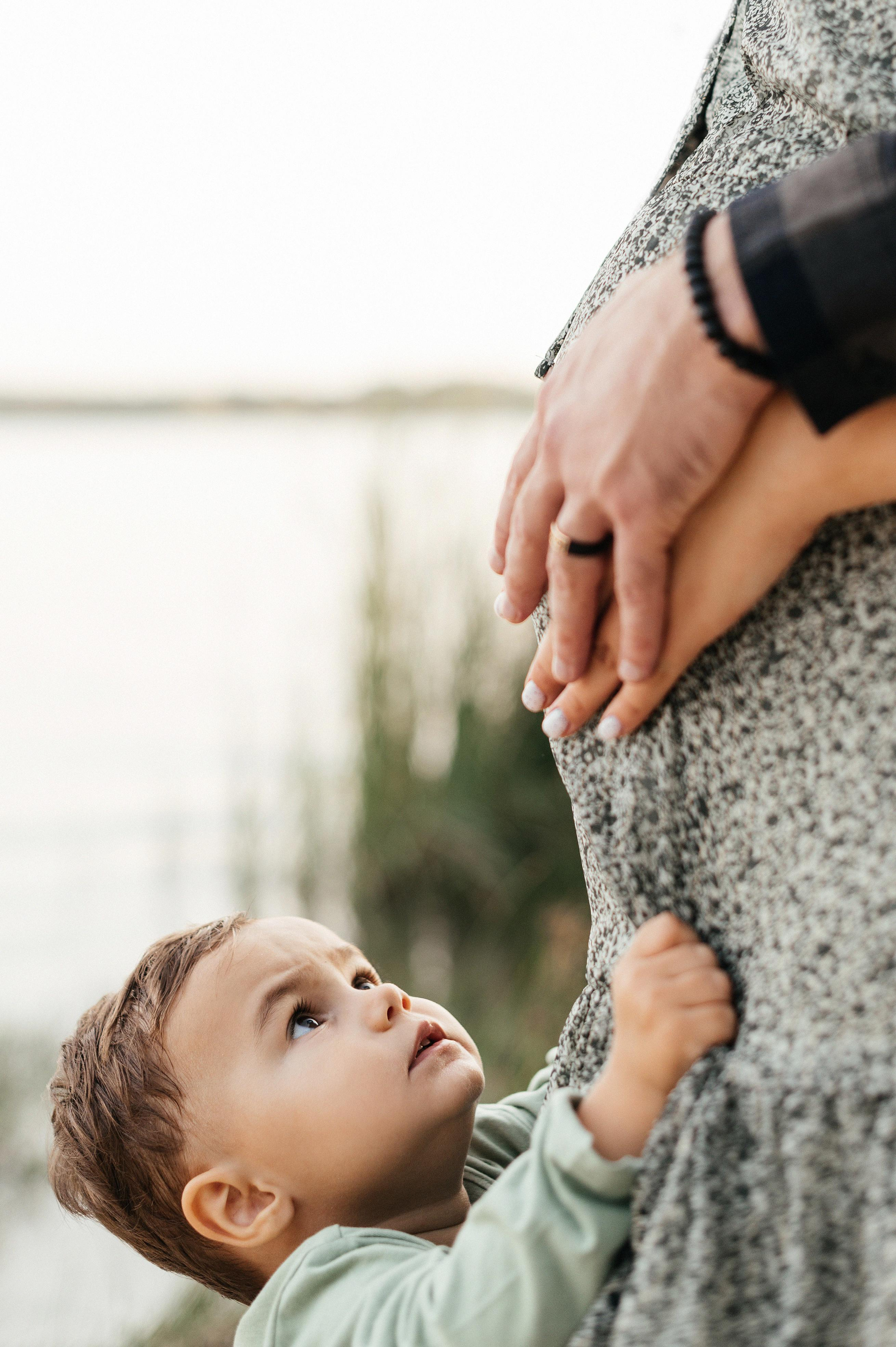 Wedding and family photographer in Dubai Vasilii Albul