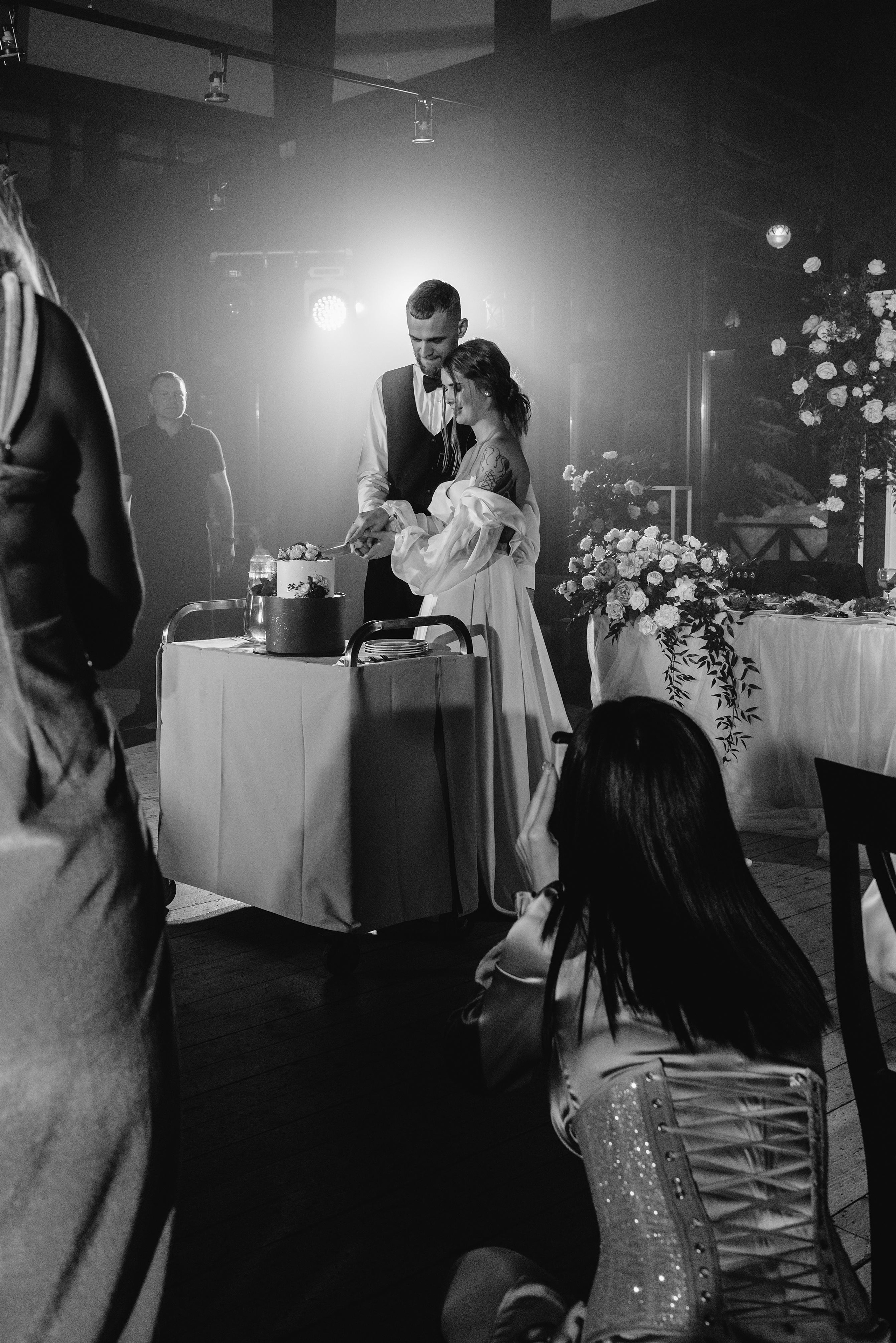 Wedding and family photographer in Dubai Vasilii Albul