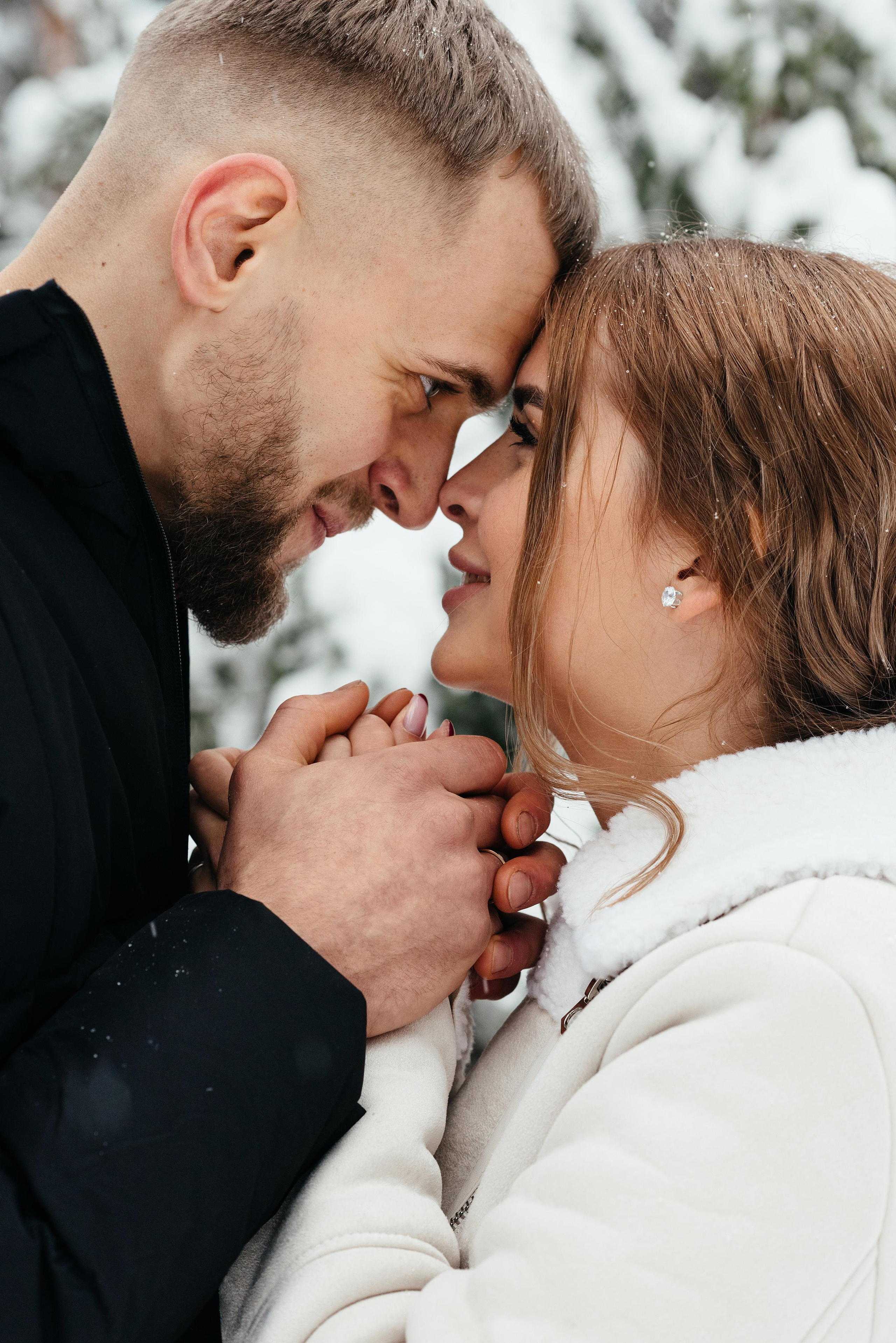 Wedding and family photographer in Dubai Vasilii Albul