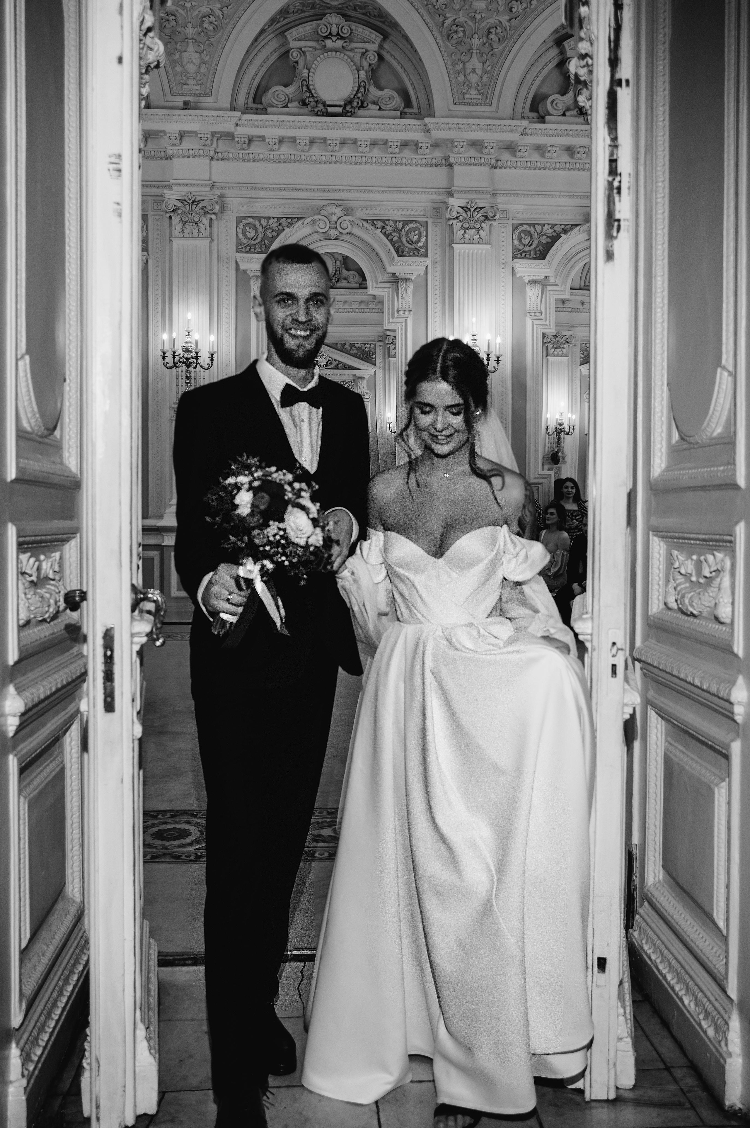 Wedding and family photographer in Dubai Vasilii Albul