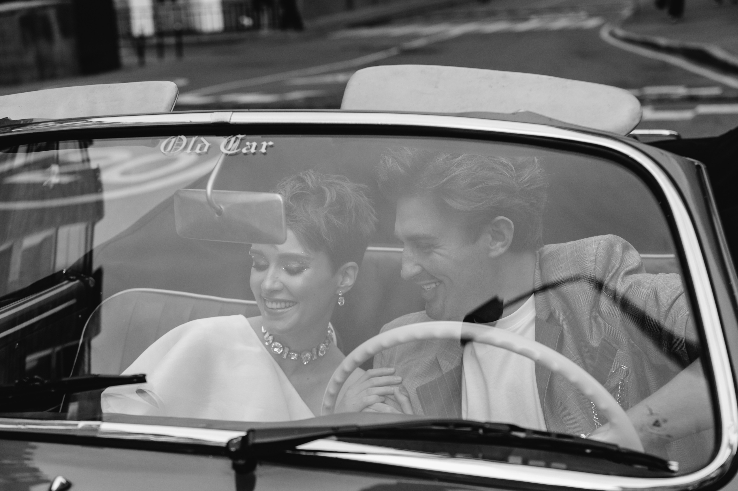 Wedding in Moscow. Wedding and family photographer in Dubai Vasilii Albul