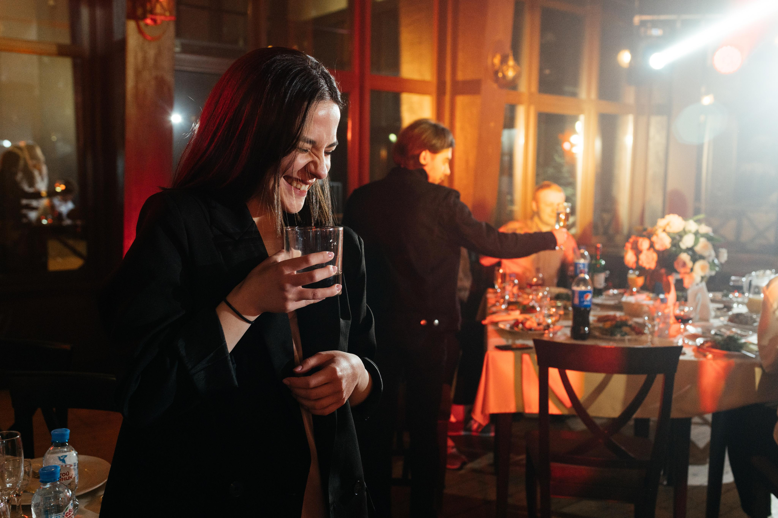 Wedding and family photographer in Dubai Vasilii Albul