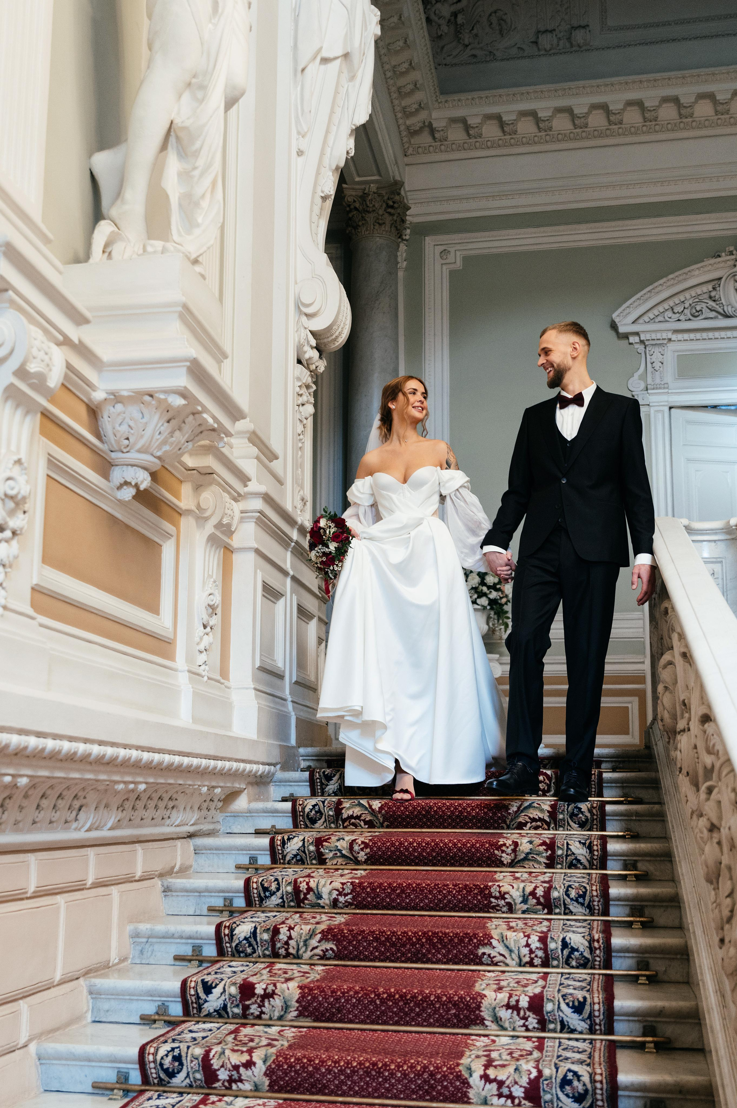 Wedding and family photographer in Dubai Vasilii Albul