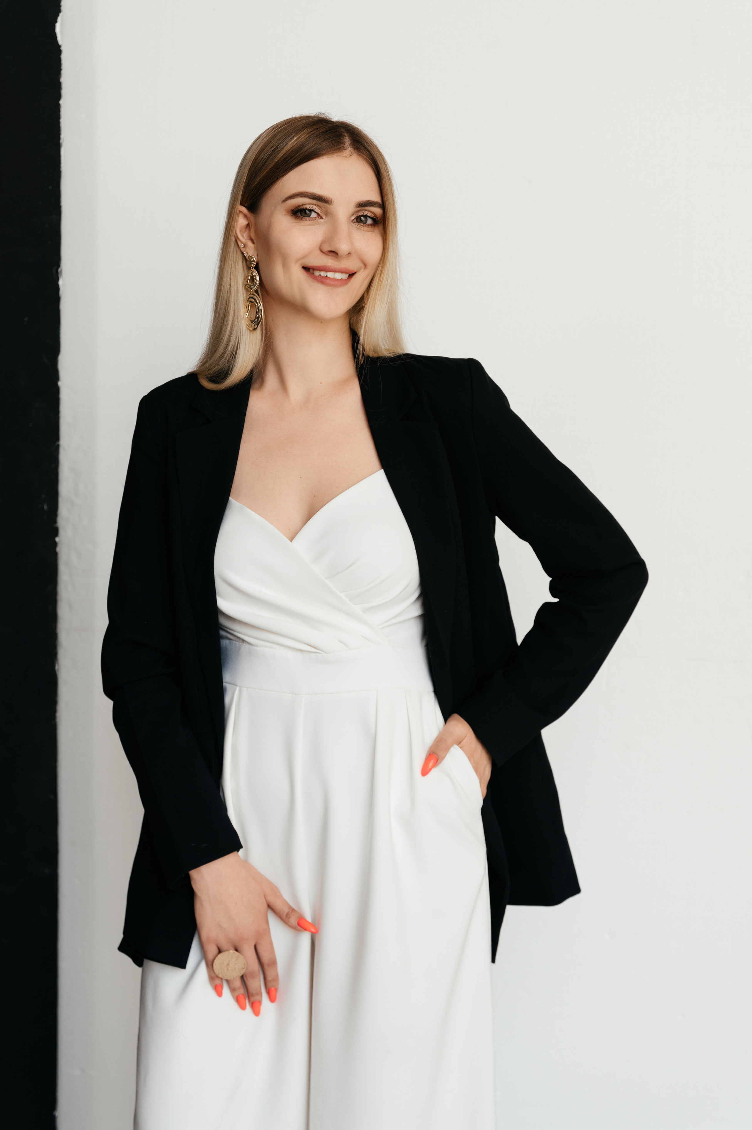 Wedding and family photographer in Dubai Vasilii Albul