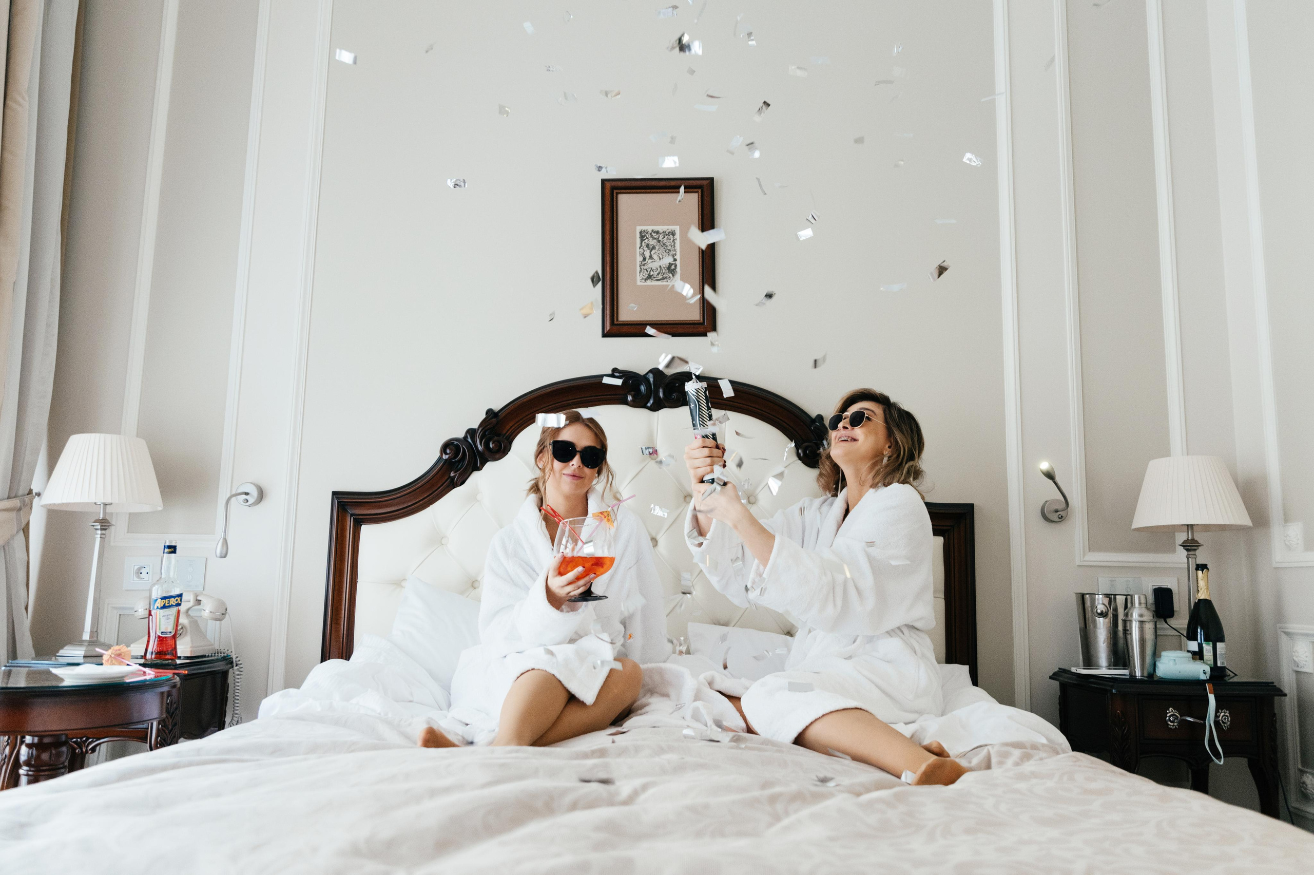 Wedding and family photographer in Dubai Vasilii Albul