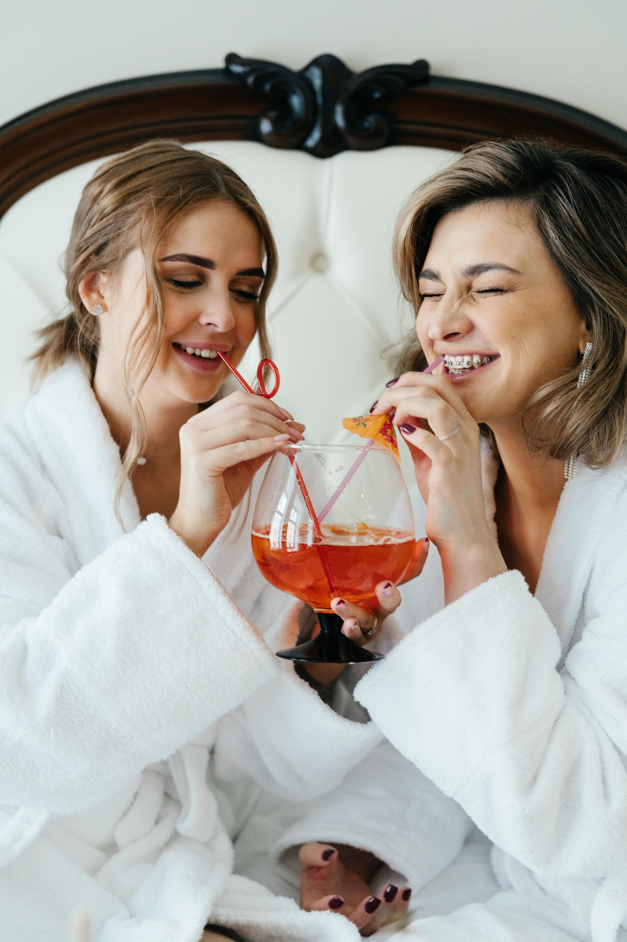 Wedding and family photographer in Dubai Vasilii Albul