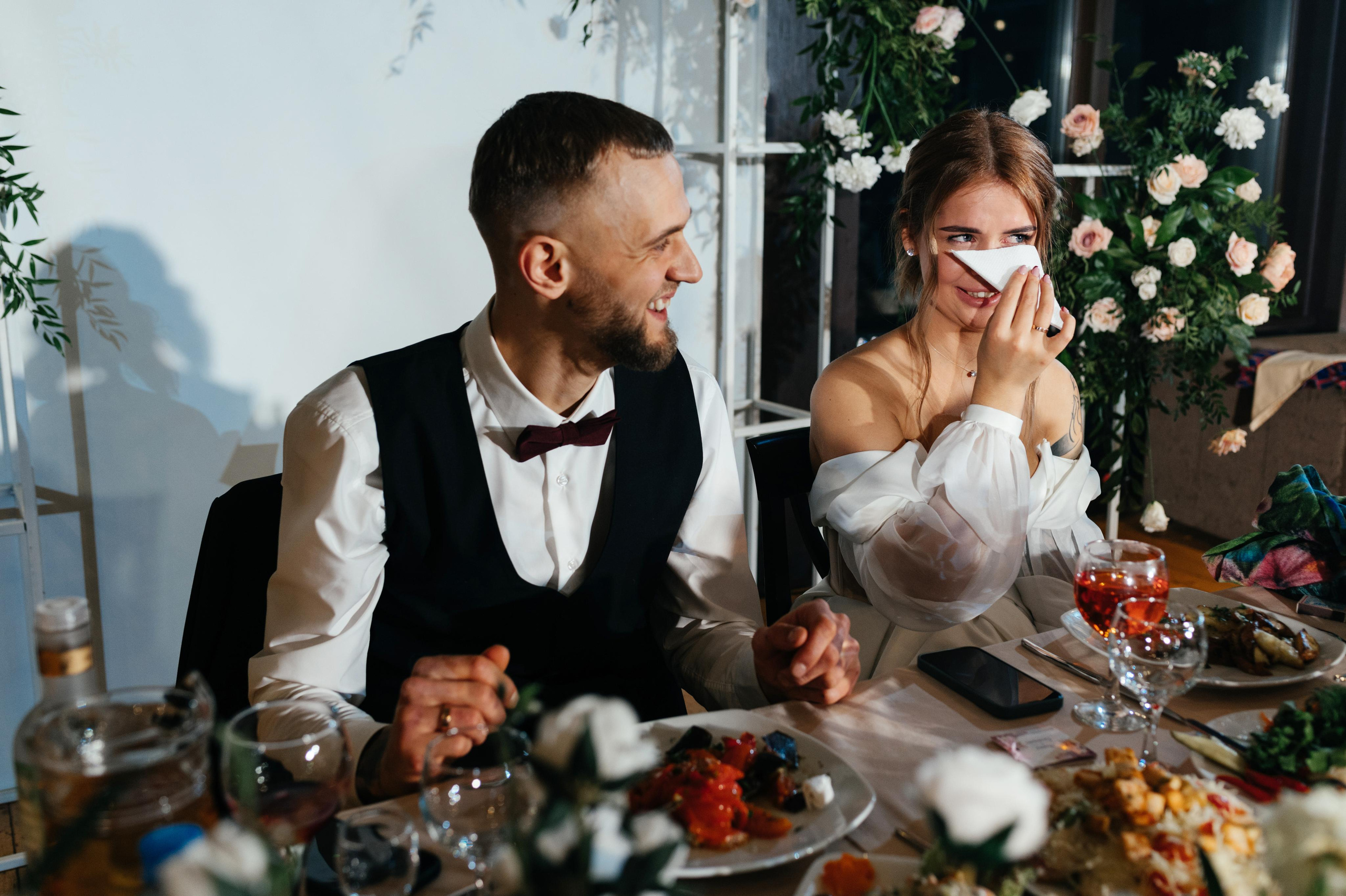 Wedding and family photographer in Dubai Vasilii Albul