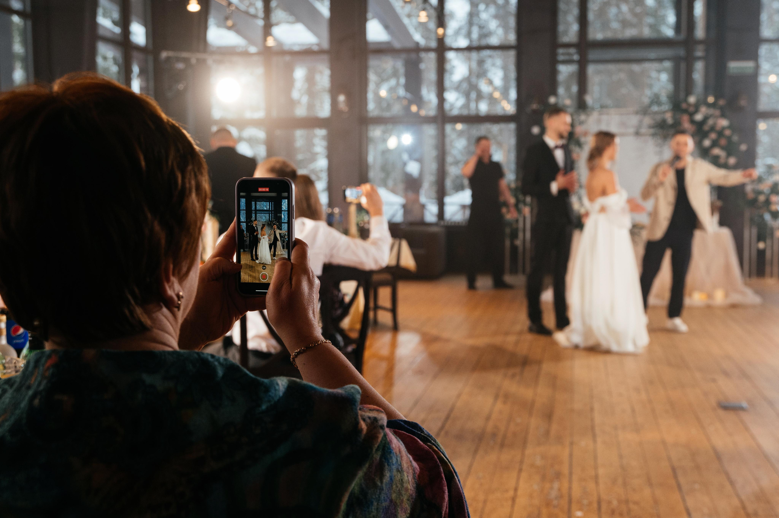 Wedding and family photographer in Dubai Vasilii Albul