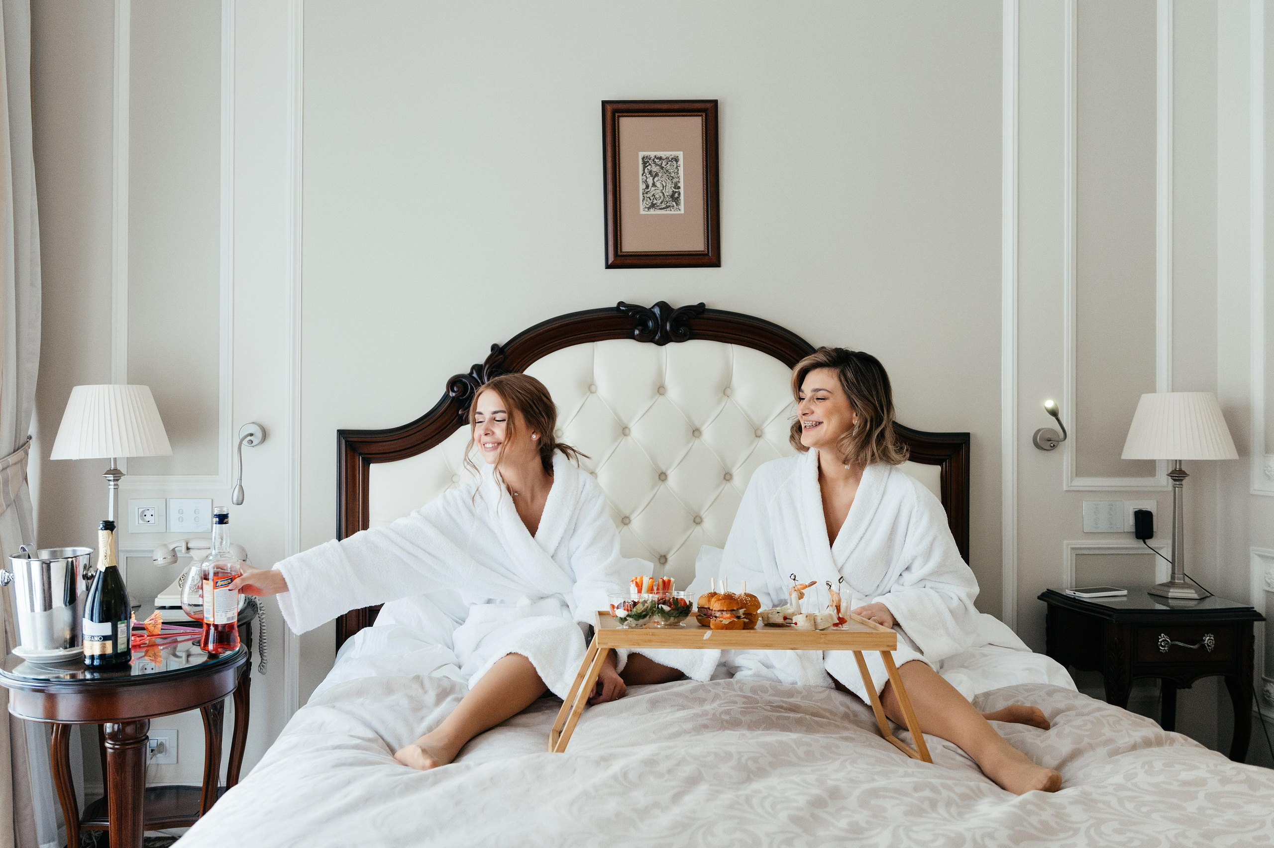 Wedding and family photographer in Dubai Vasilii Albul