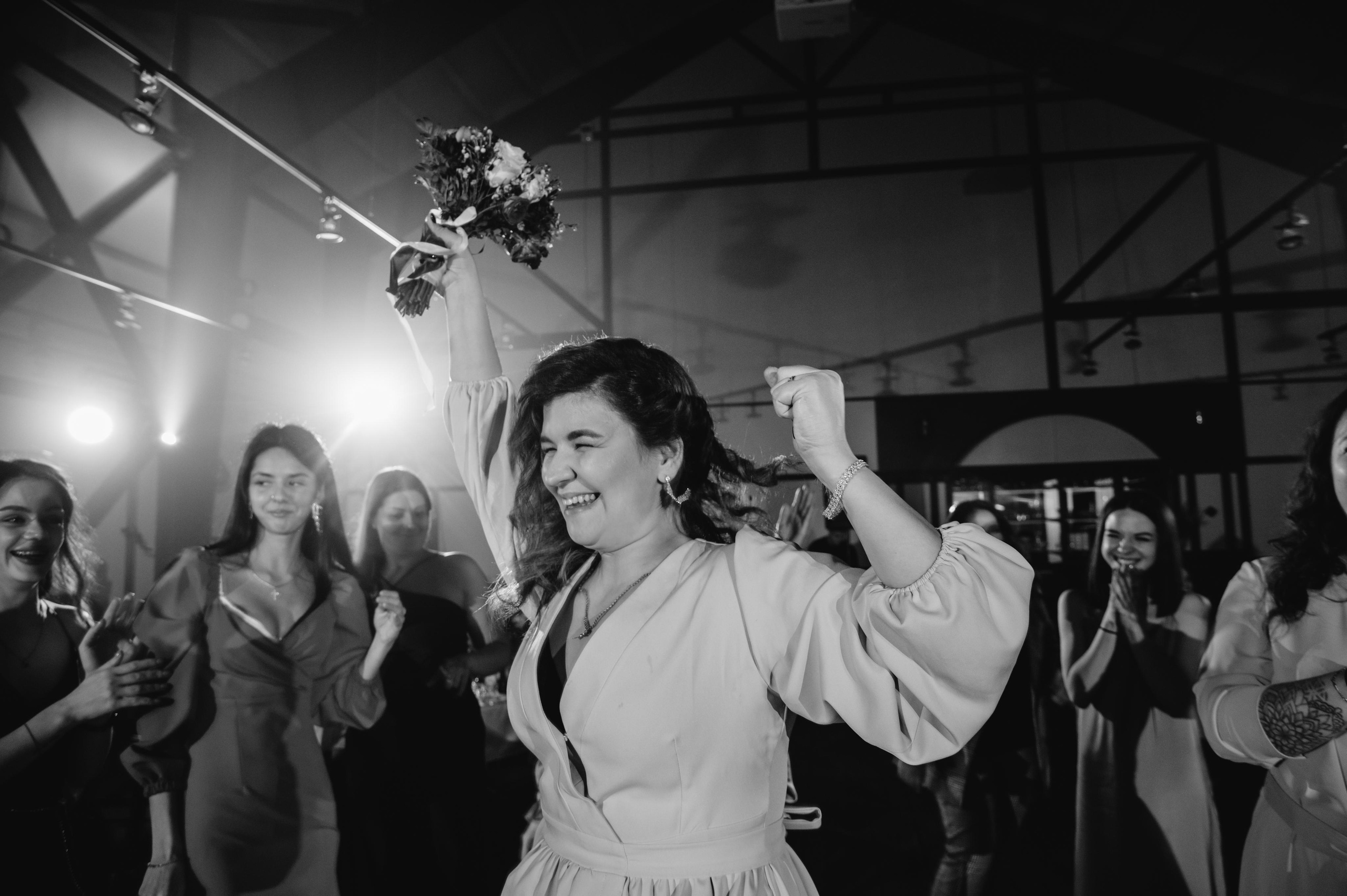 Wedding and family photographer in Dubai Vasilii Albul