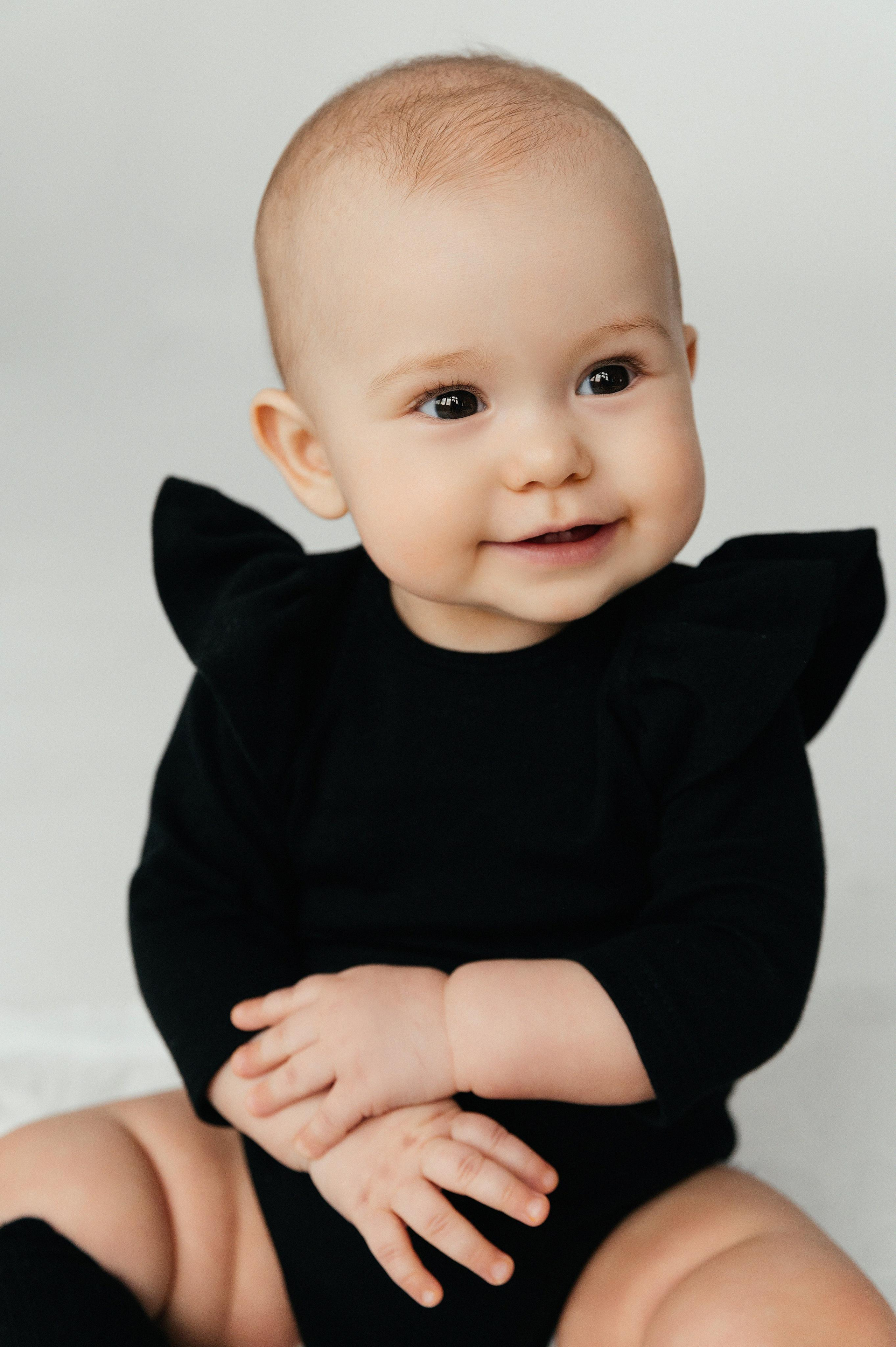 Wedding and family photographer in Dubai Vasilii Albul