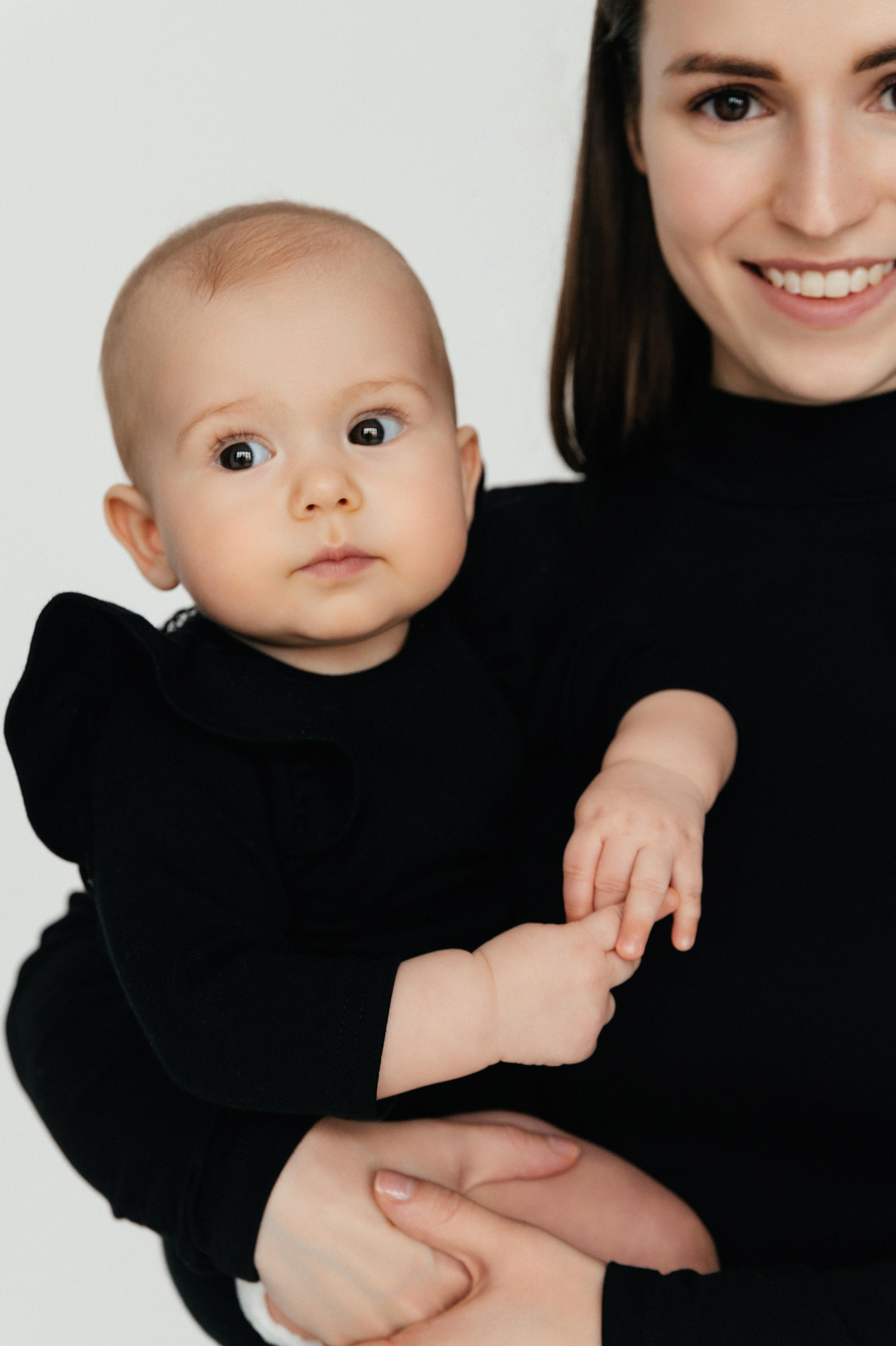 Wedding and family photographer in Dubai Vasilii Albul