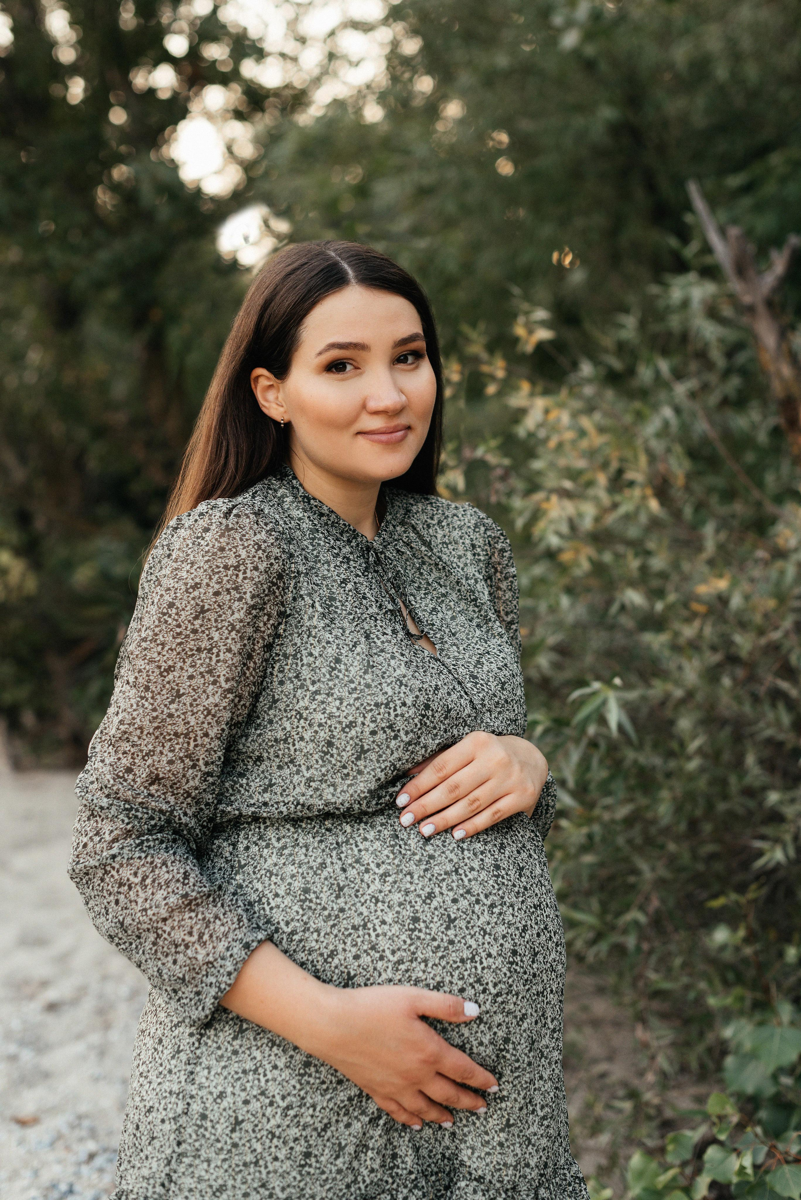 Wedding and family photographer in Dubai Vasilii Albul