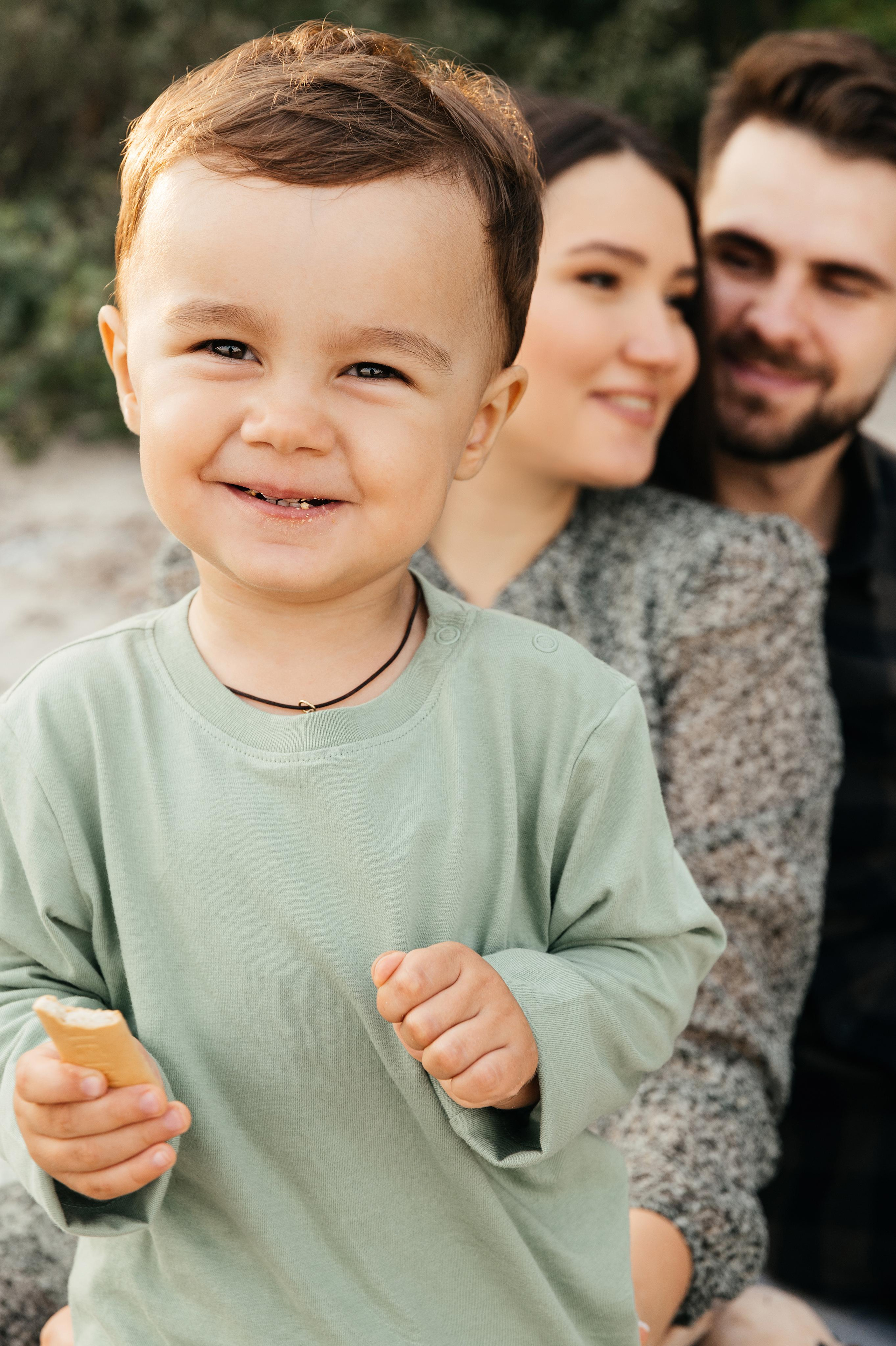 Wedding and family photographer in Dubai Vasilii Albul