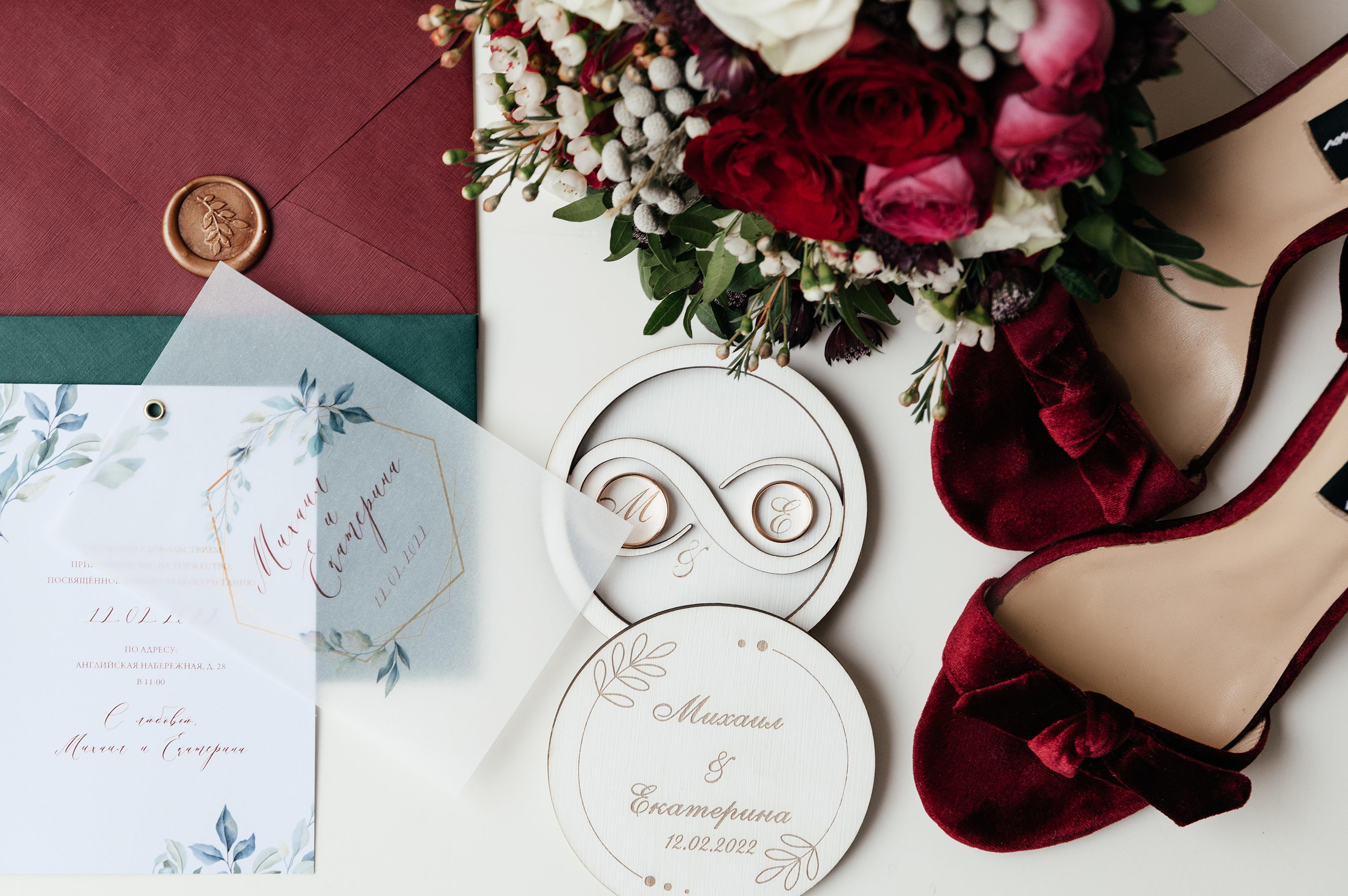 Wedding and family photographer in Dubai Vasilii Albul