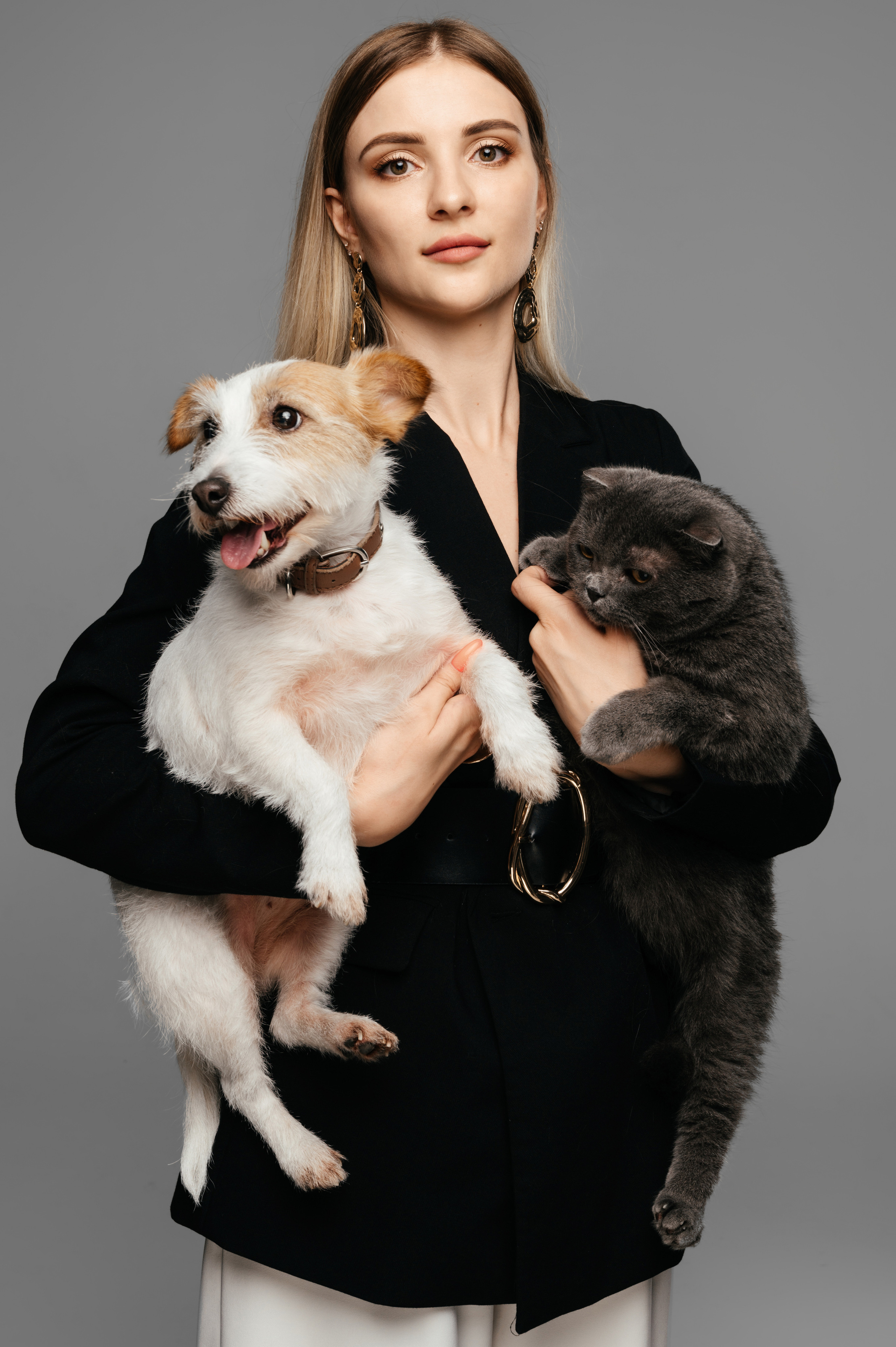 Wedding and family photographer in Dubai Vasilii Albul