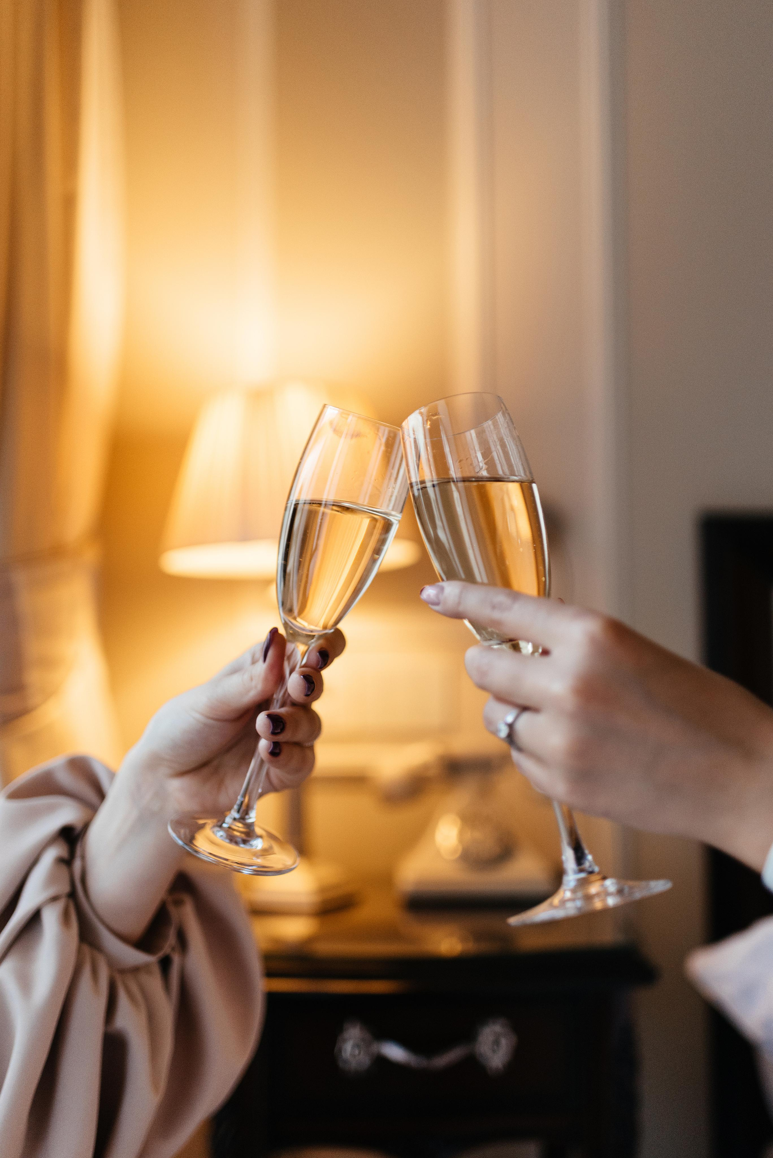 Wedding and family photographer in Dubai Vasilii Albul