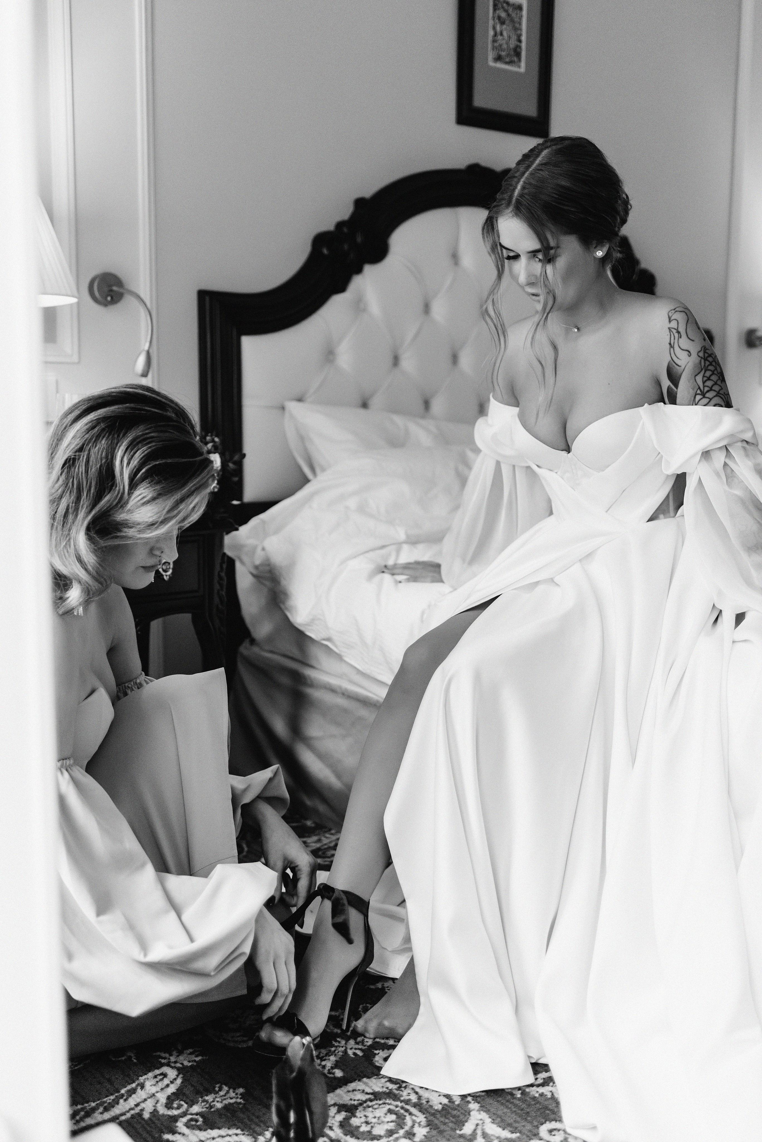 Wedding and family photographer in Dubai Vasilii Albul