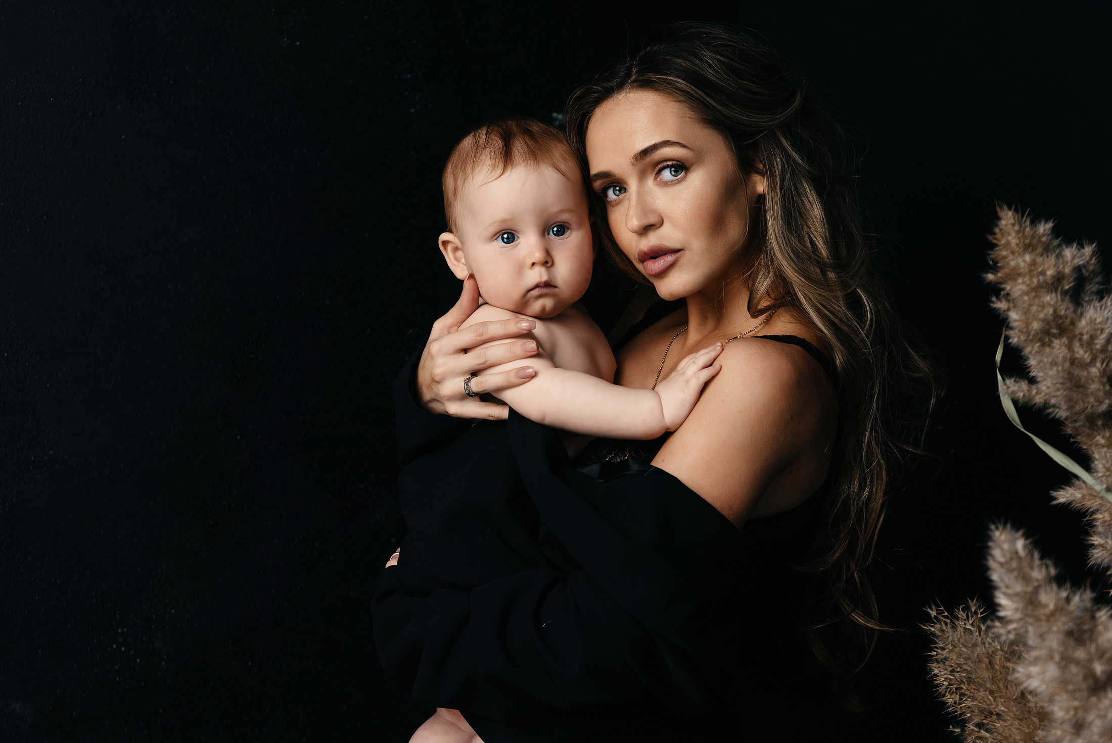 Wedding and family photographer in Dubai Vasilii Albul