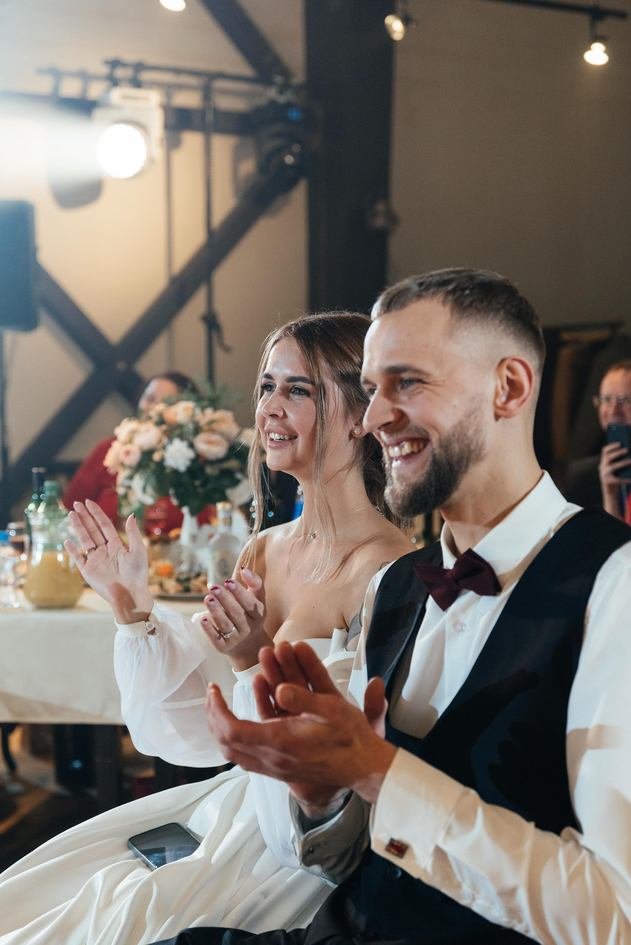 Wedding and family photographer in Dubai Vasilii Albul