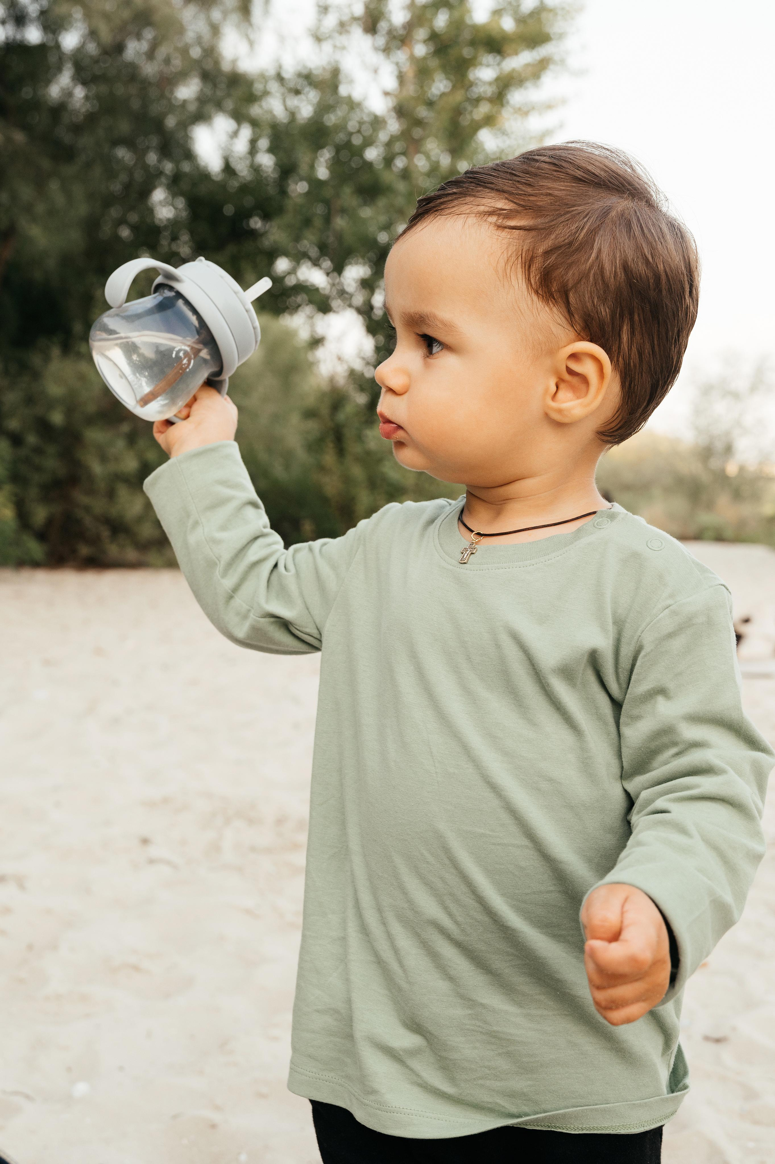 Wedding and family photographer in Dubai Vasilii Albul